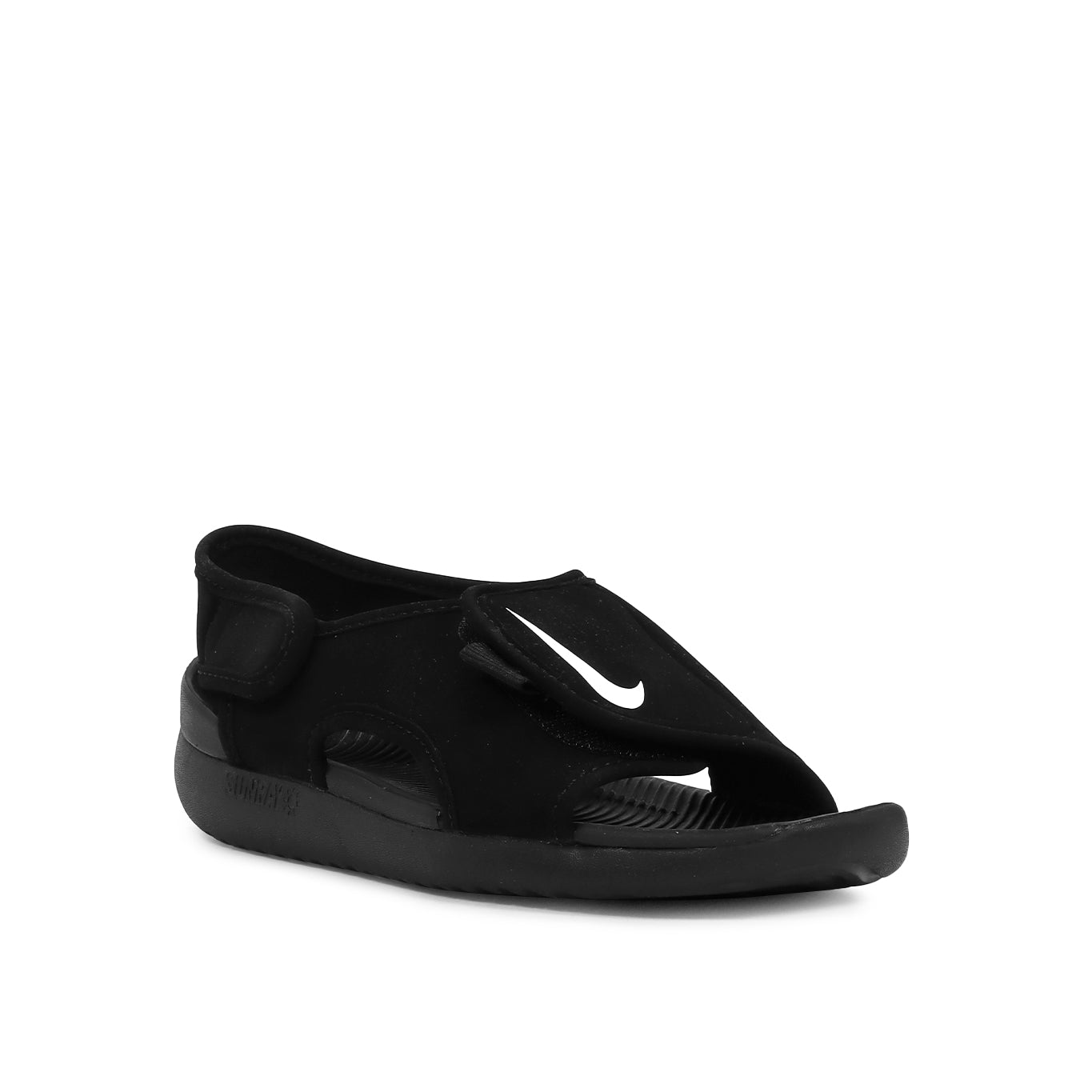 Sandalia NIKE Sunray Adjust V2