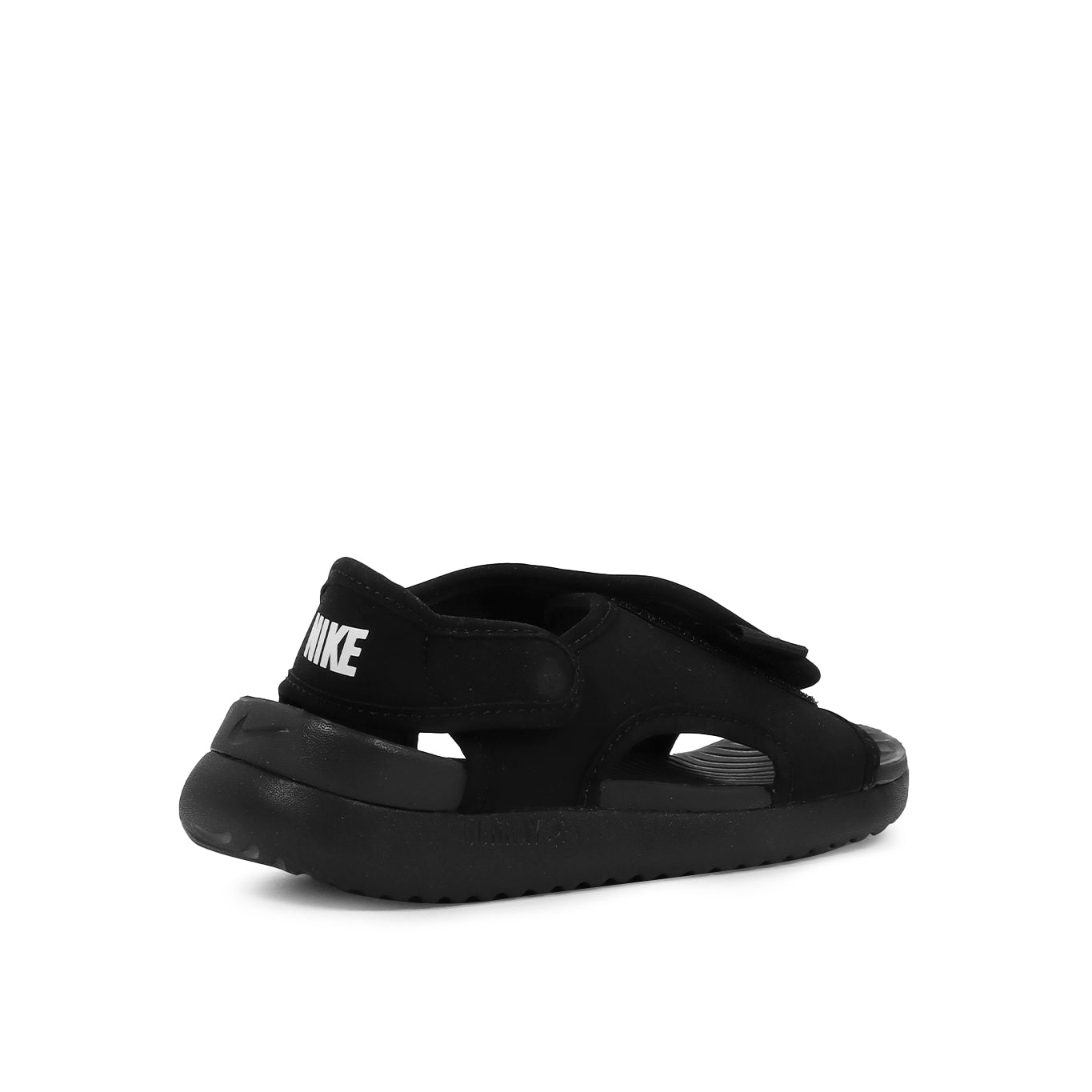 Sandalia NIKE Sunray Adjust V2