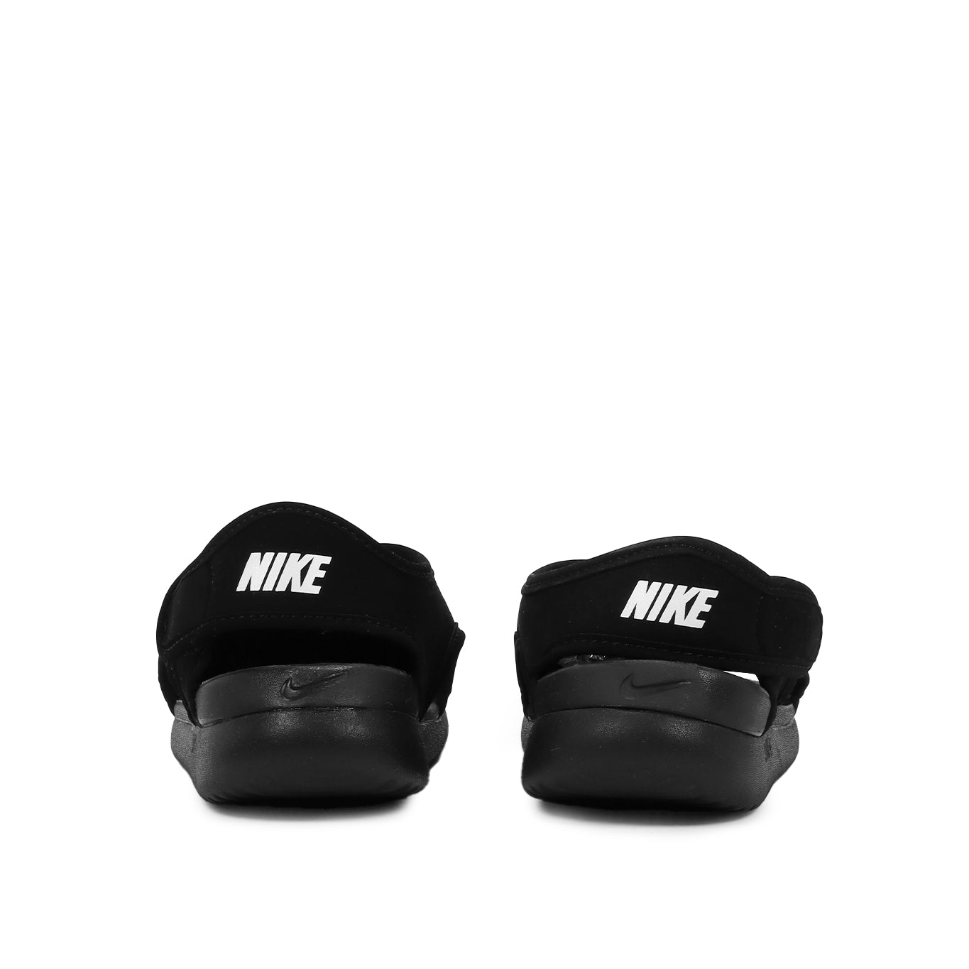 Sandalia NIKE Sunray Adjust V2