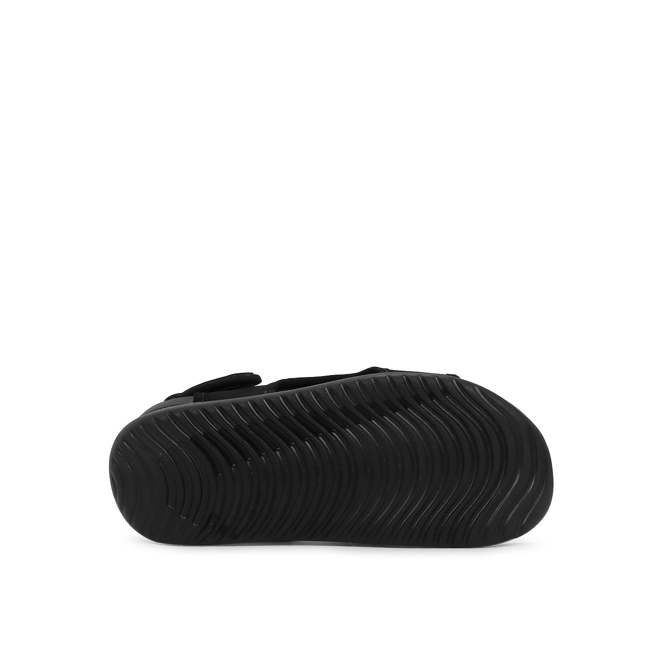 Sandalia NIKE Sunray Adjust V2