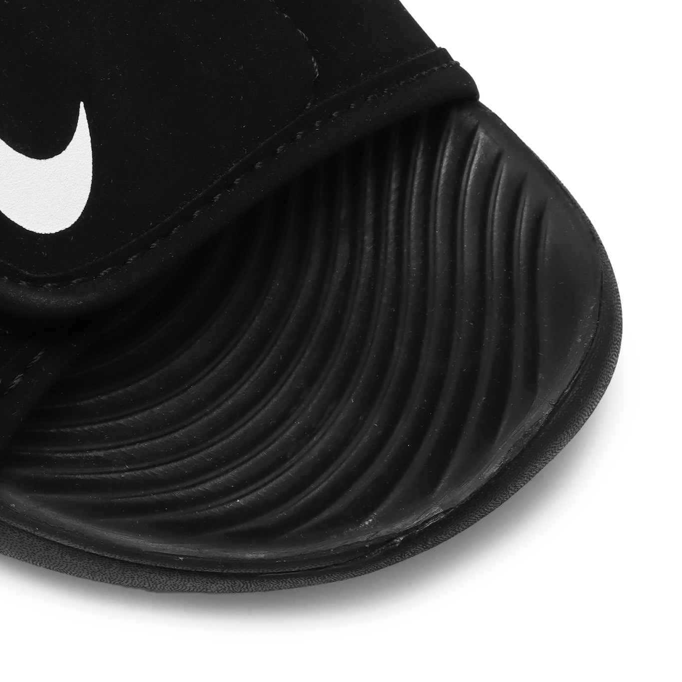 Sandalia NIKE Sunray Adjust V2