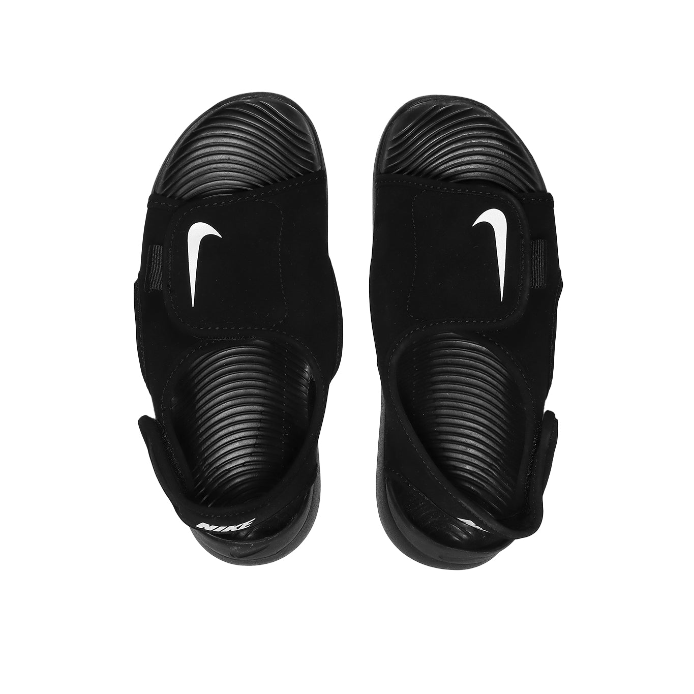 Sandalia NIKE Sunray Adjust V2