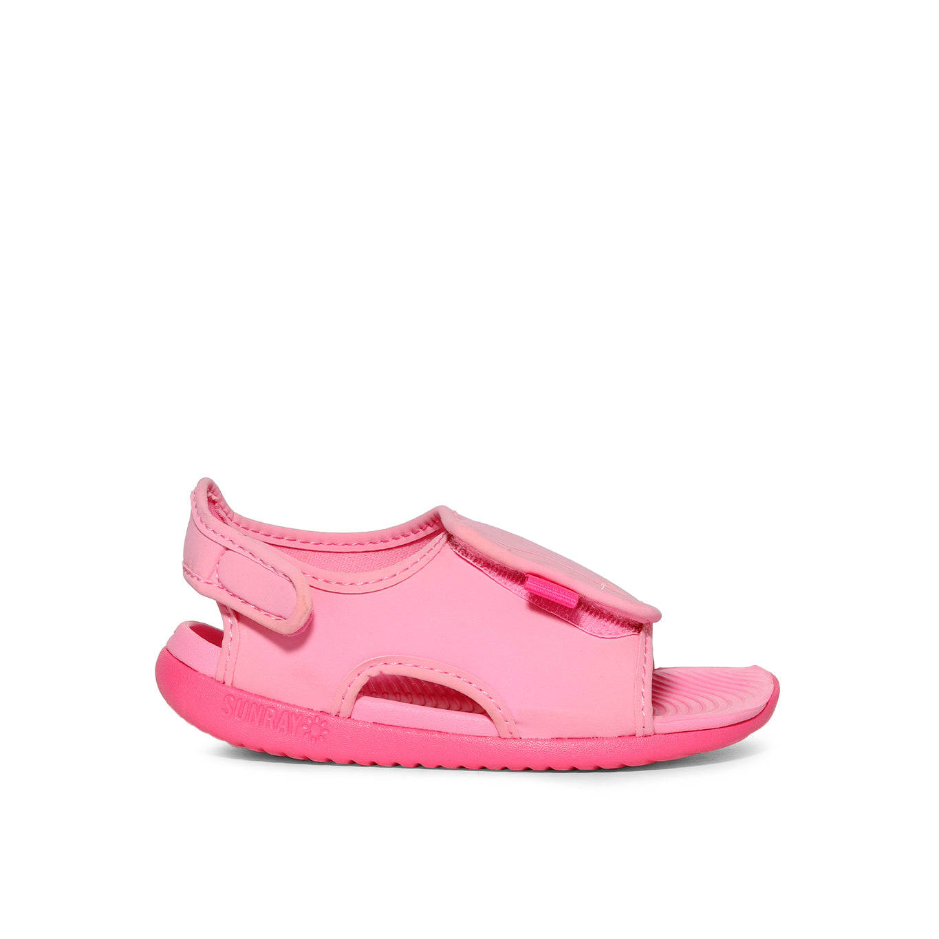 Sandalia Nike Sunray