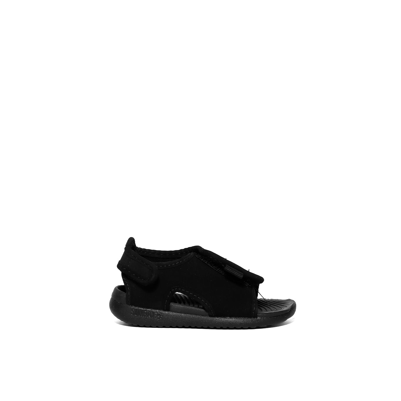 Sandalia Nike Sunray