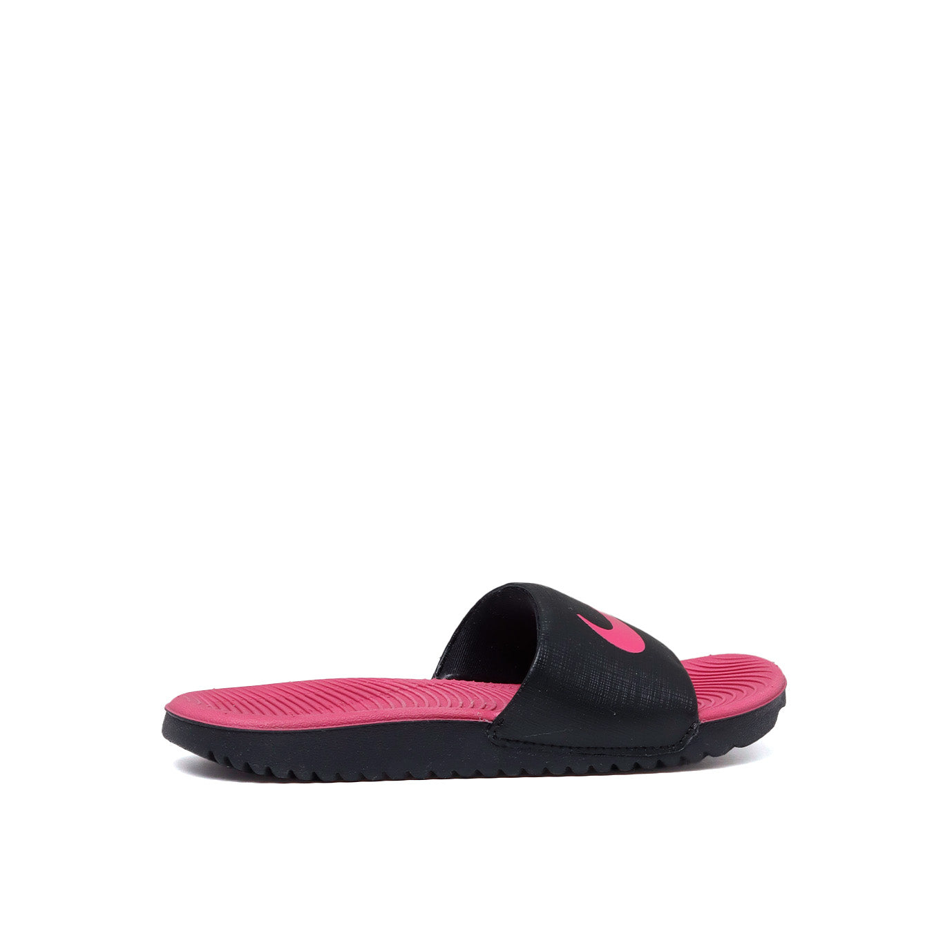 Sandalia NIKE KAWA