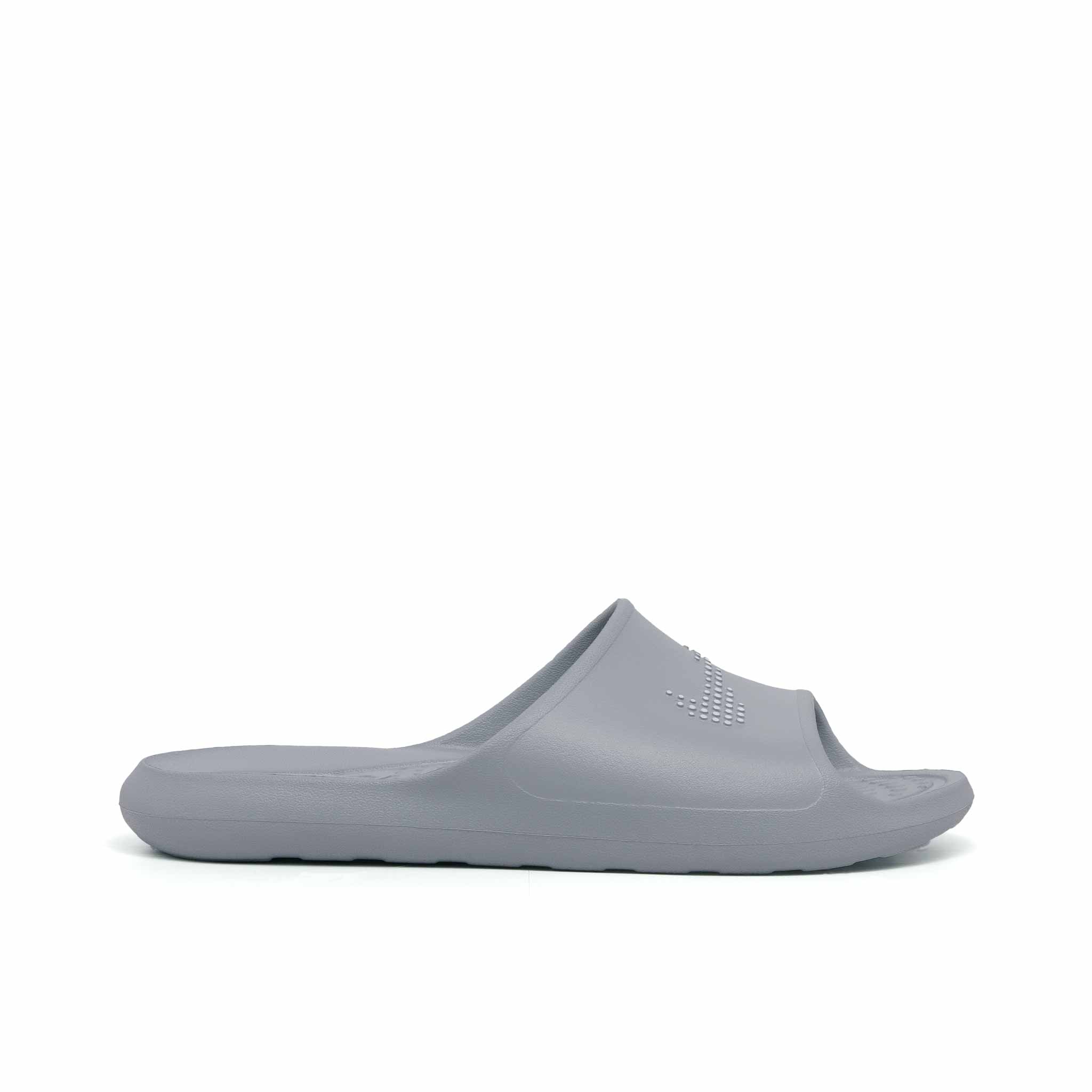 Sandalia NIKE VICTORI ONE