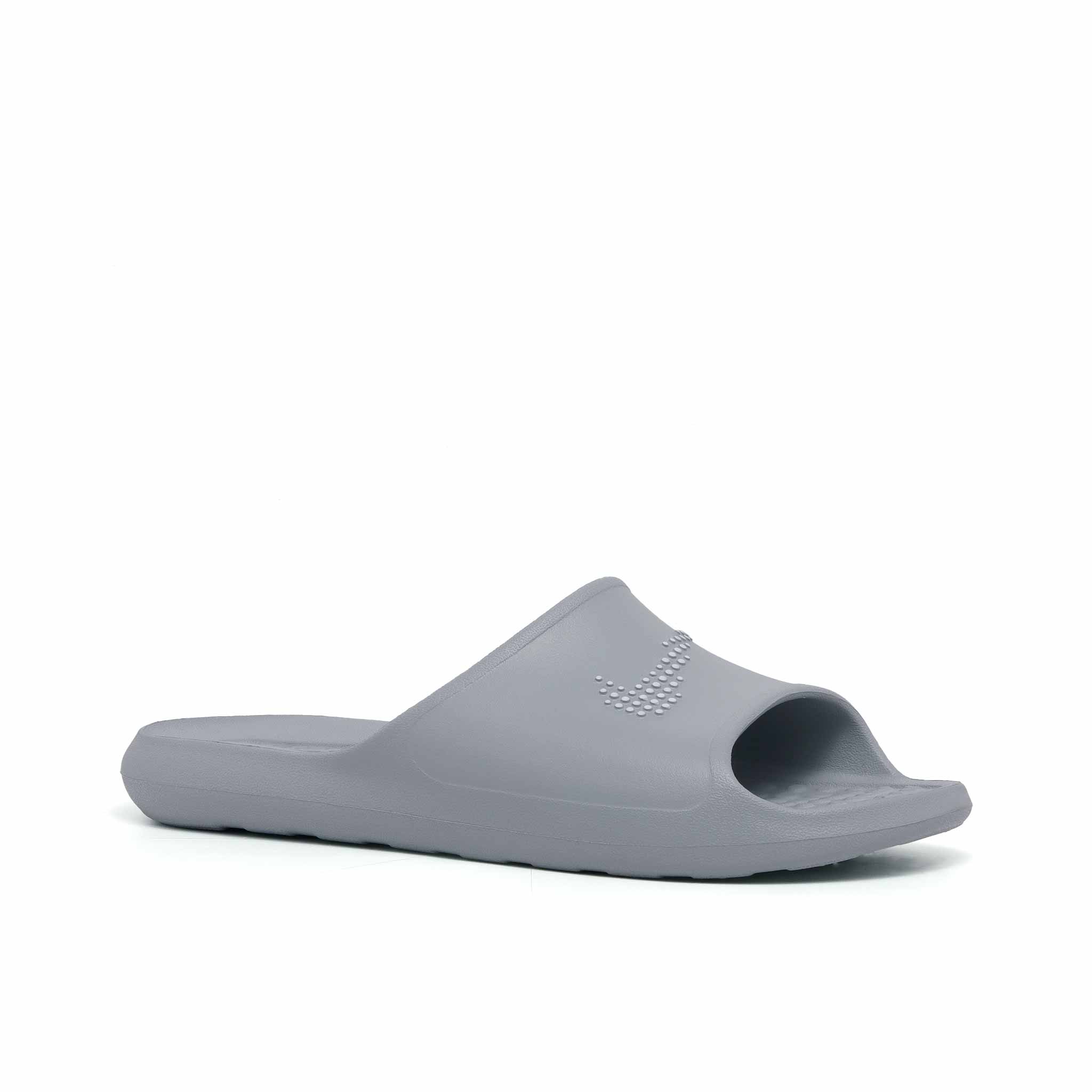 Sandalia NIKE VICTORI ONE