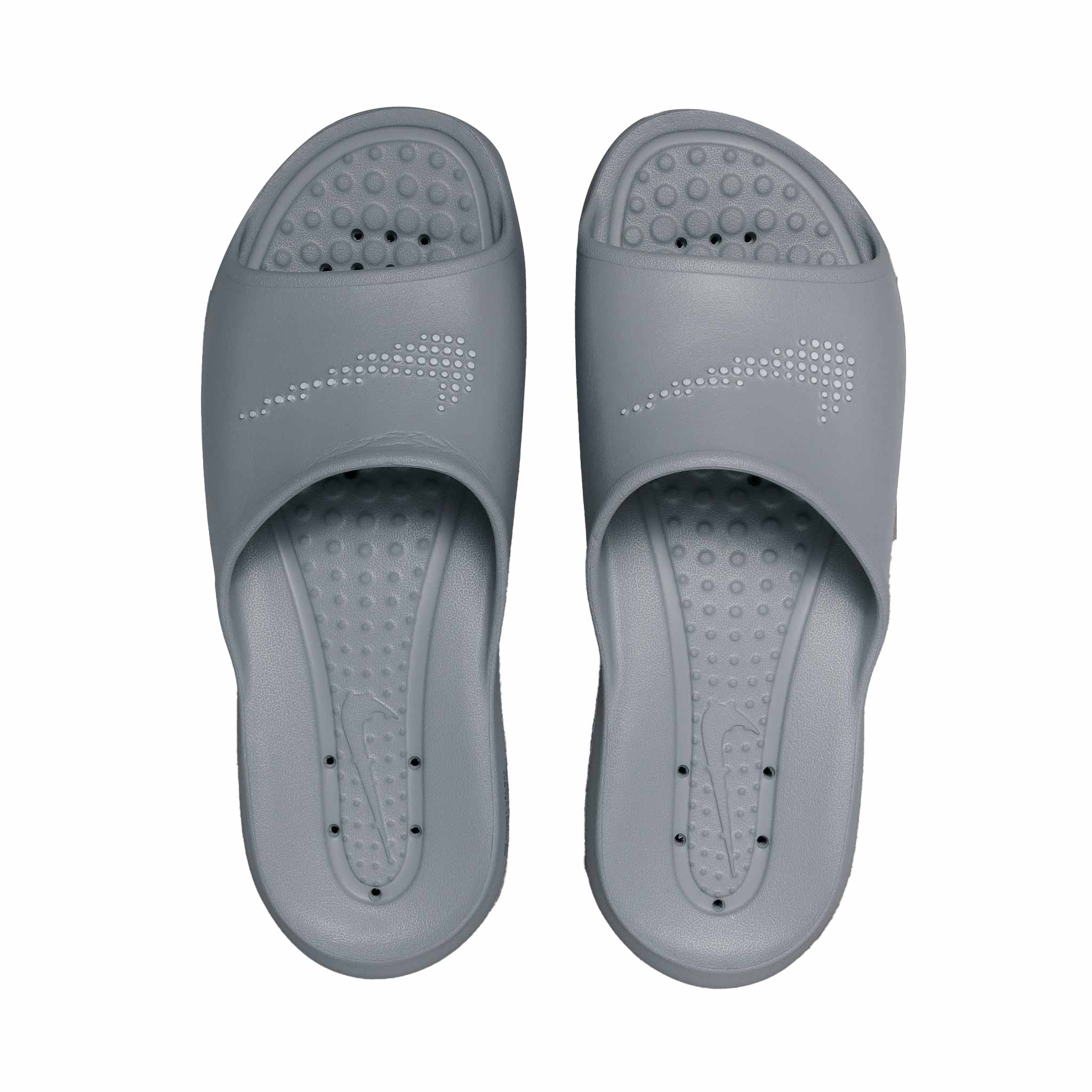 Sandalia NIKE VICTORI ONE