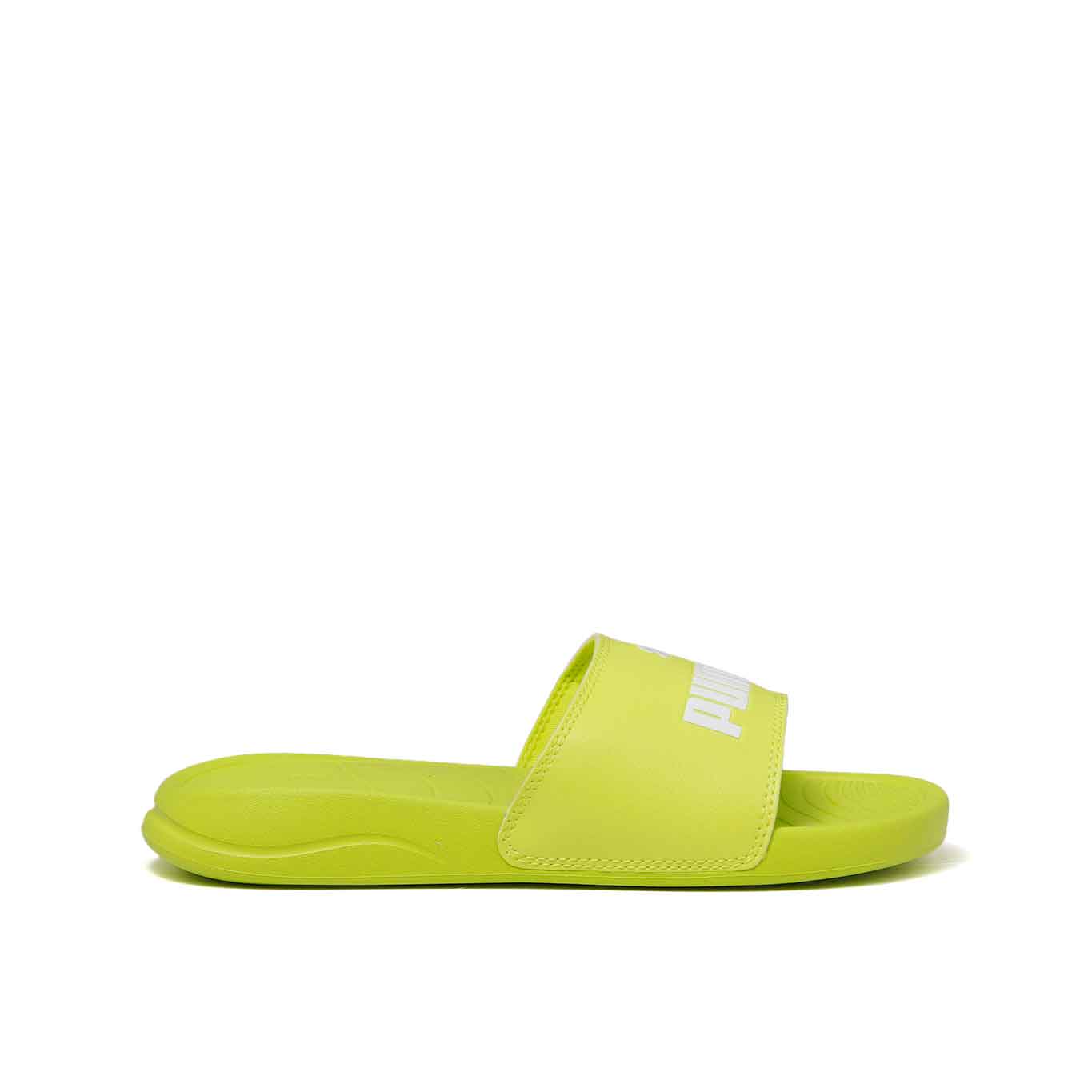Sandalia Puma Popcat
