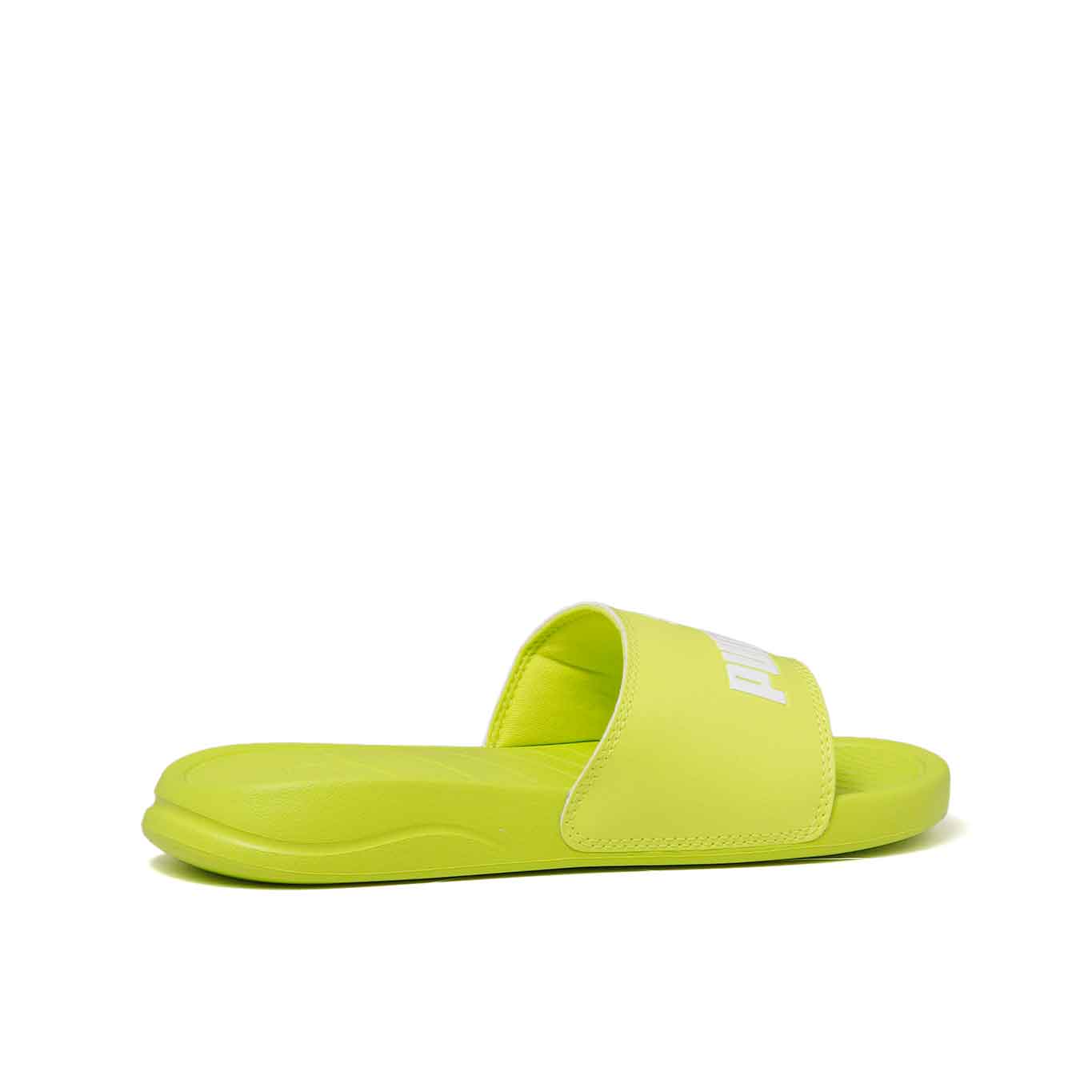 Sandalia Puma Popcat