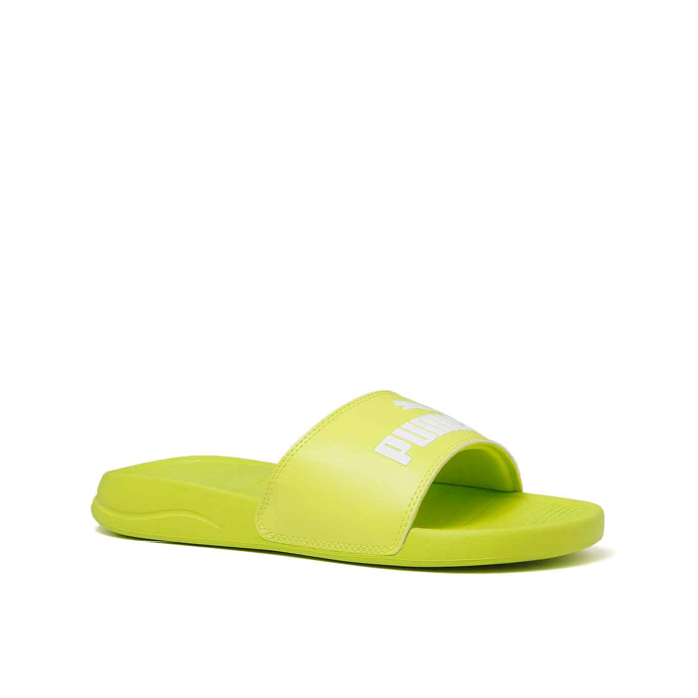 Sandalia Puma Popcat