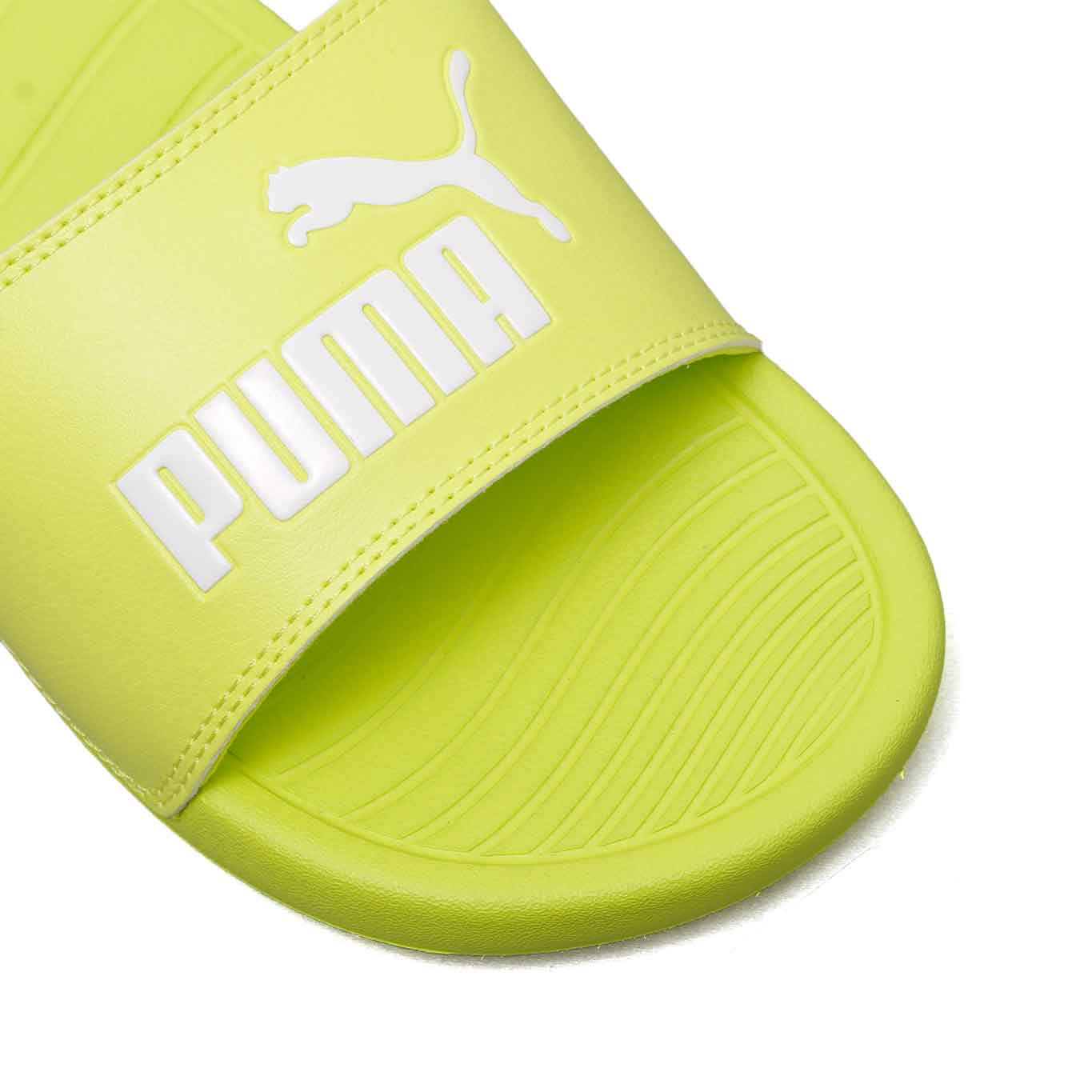 Sandalia Puma Popcat