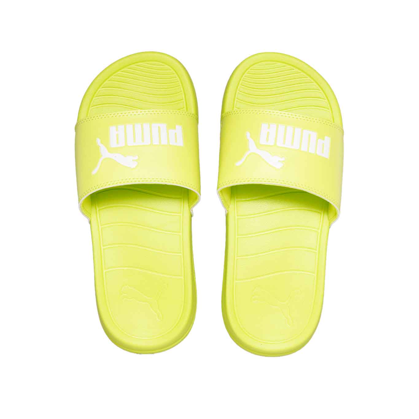 Sandalia Puma Popcat