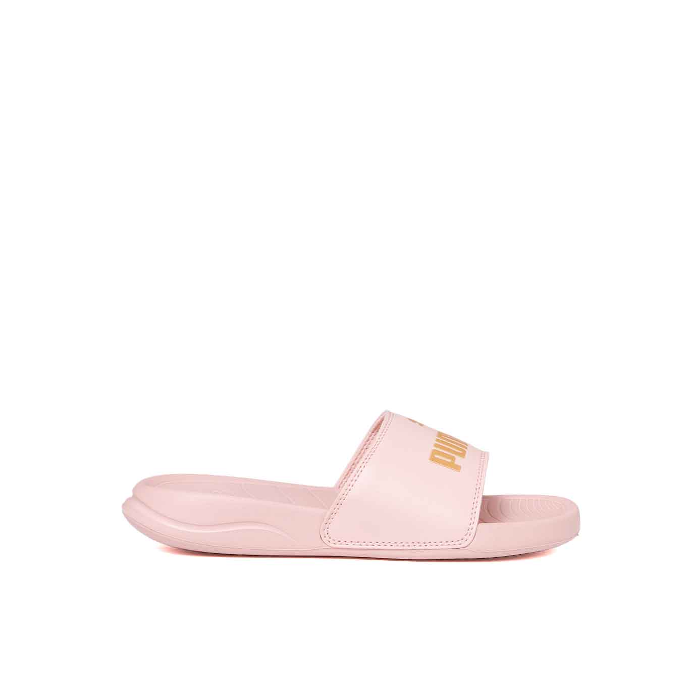 Sandalia Puma Pop Cat