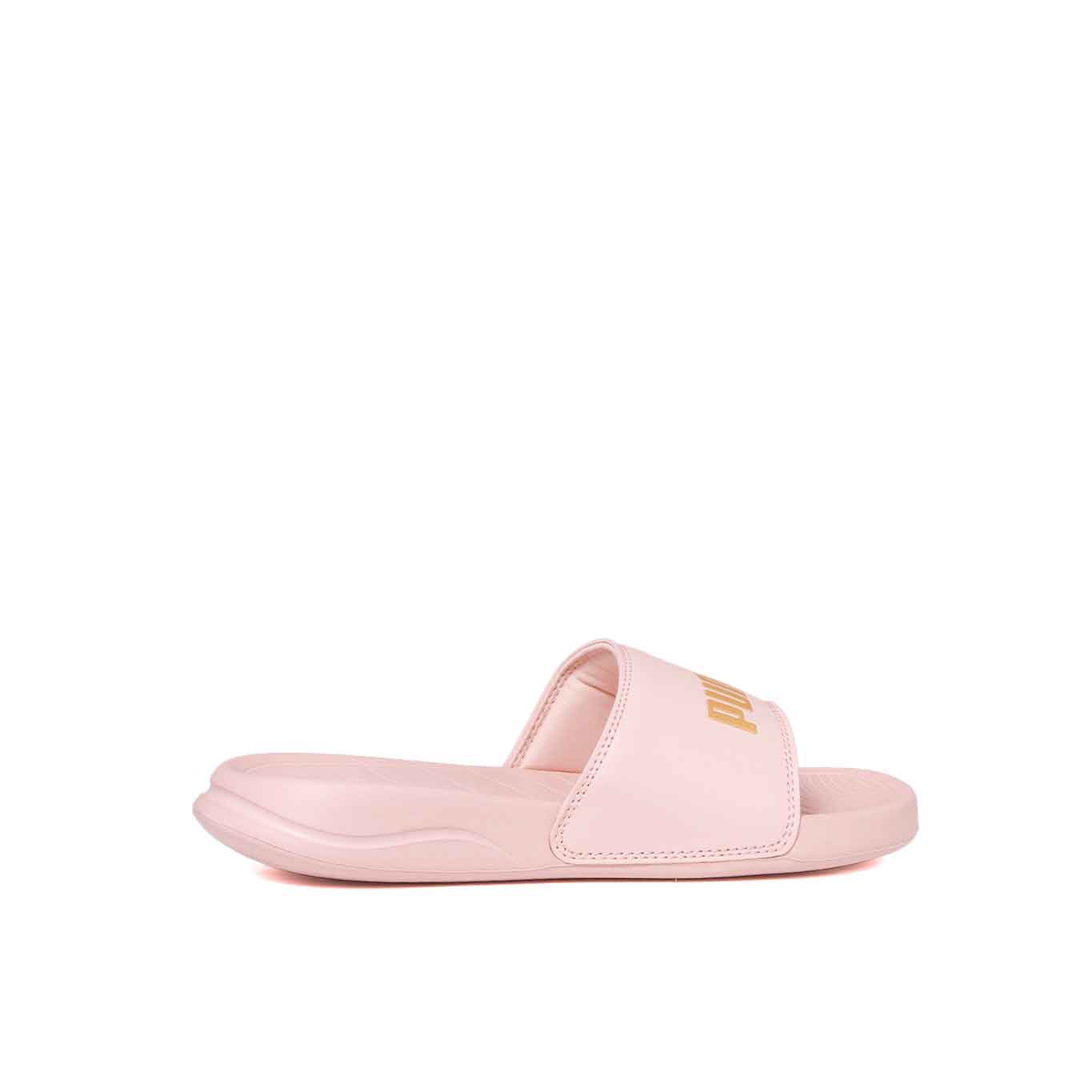 Sandalia Puma Pop Cat