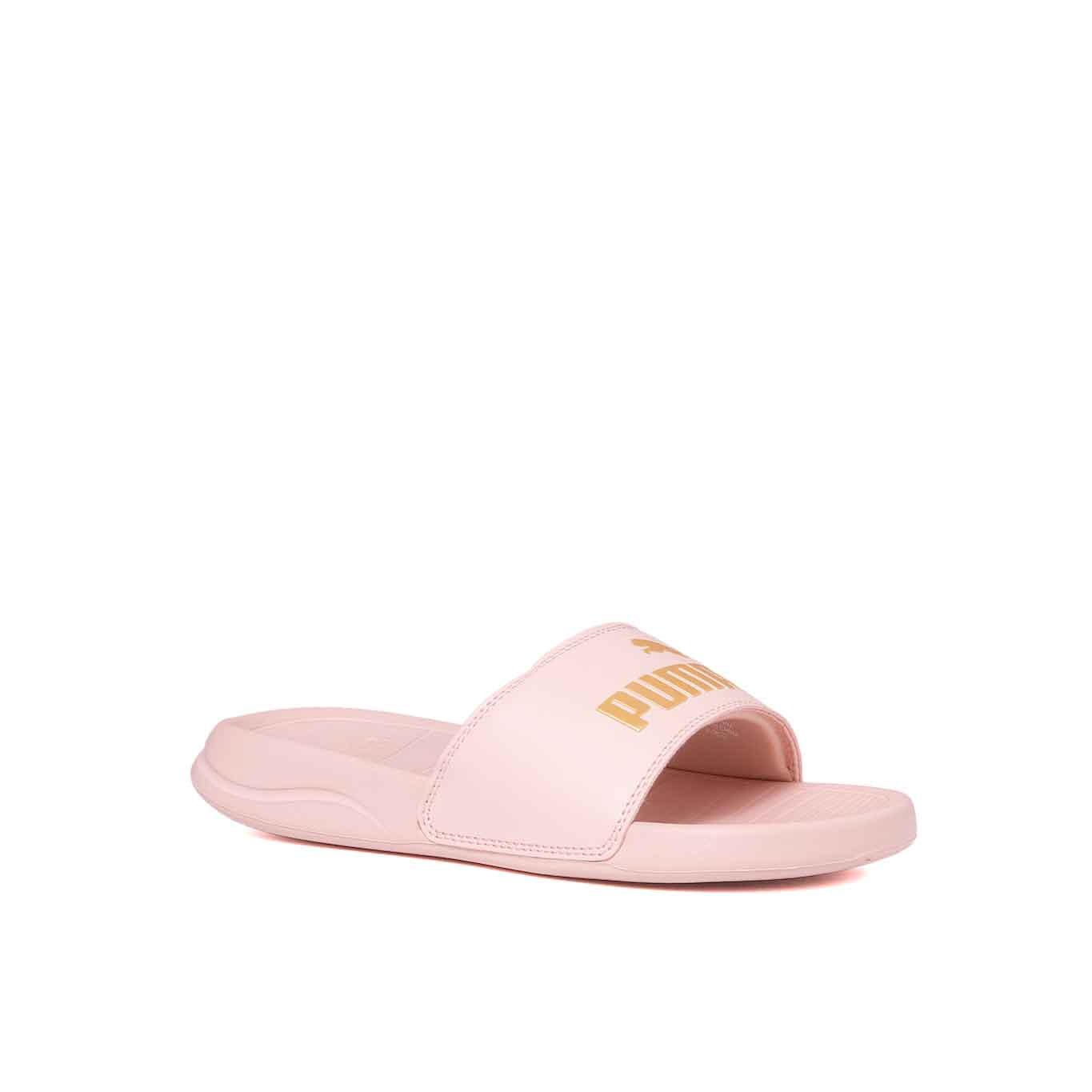 Sandalia Puma Pop Cat