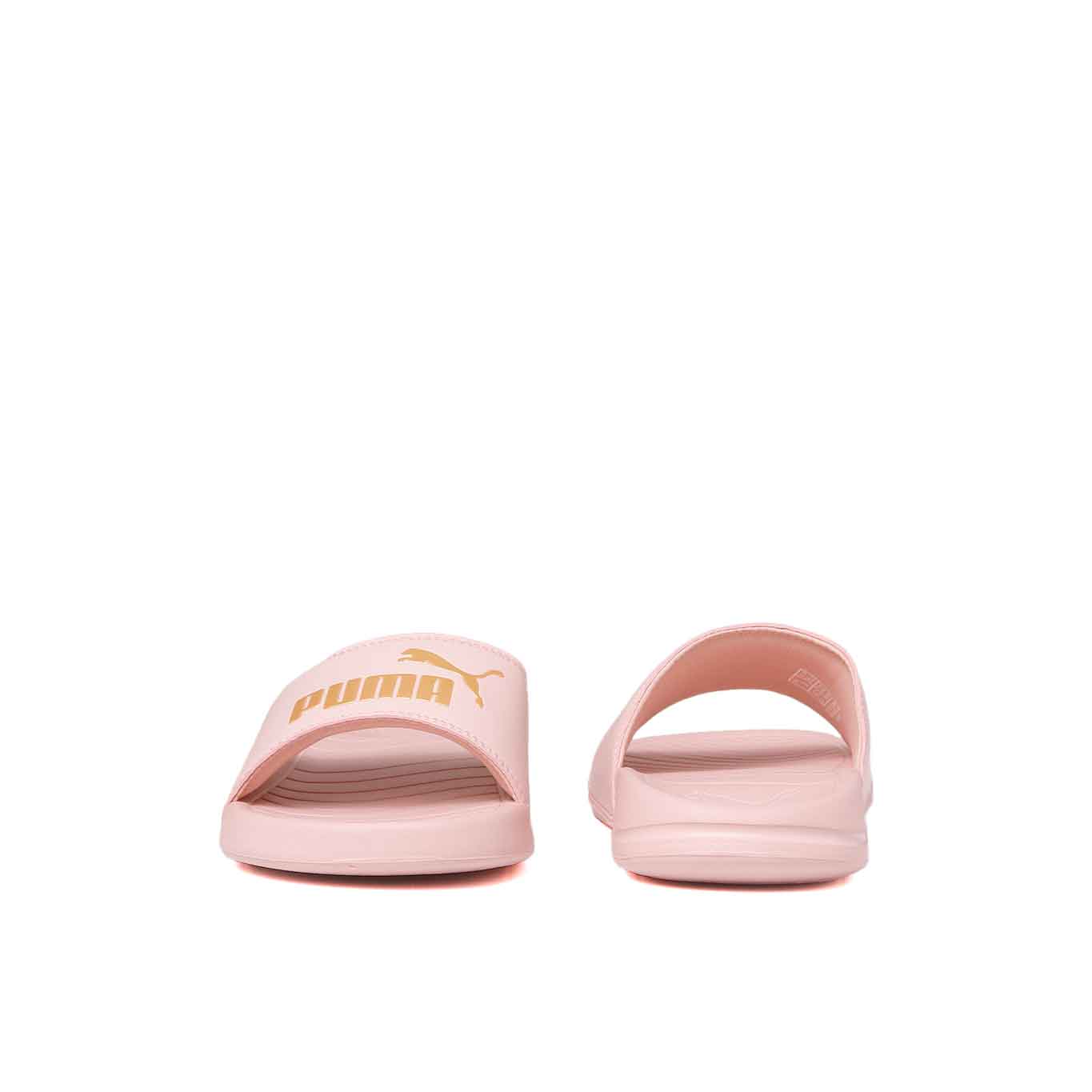 Sandalia Puma Pop Cat