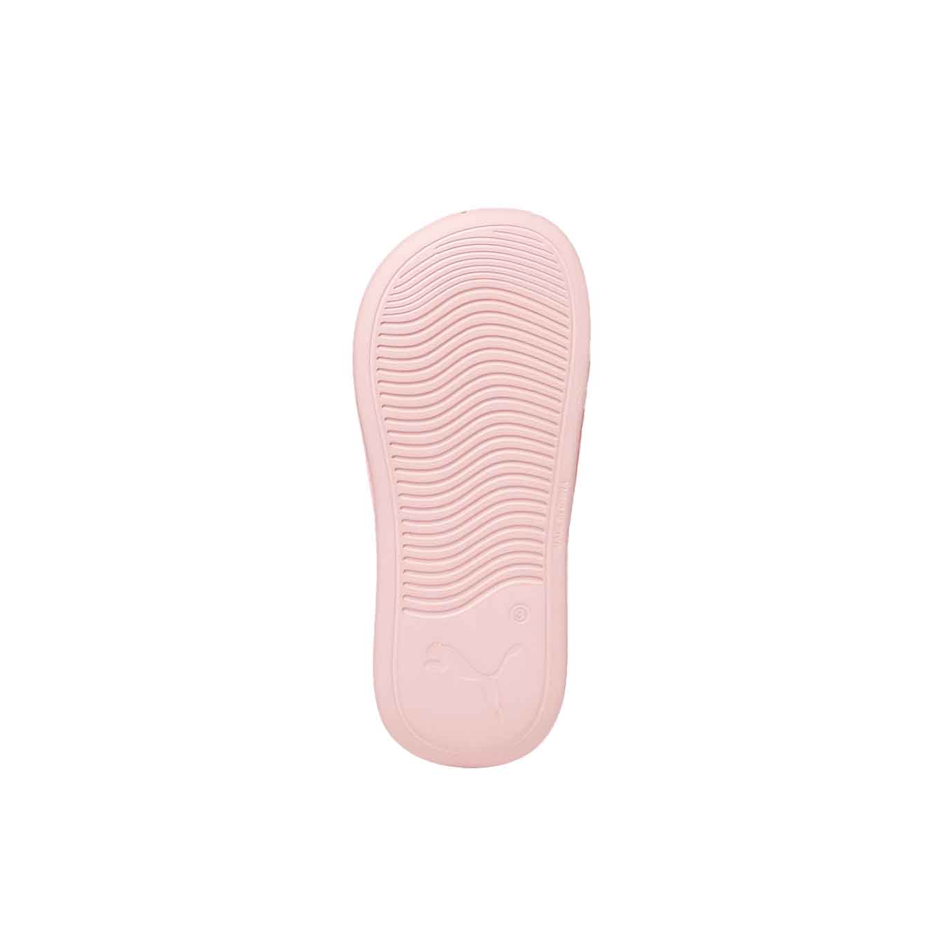 Sandalia Puma Pop Cat