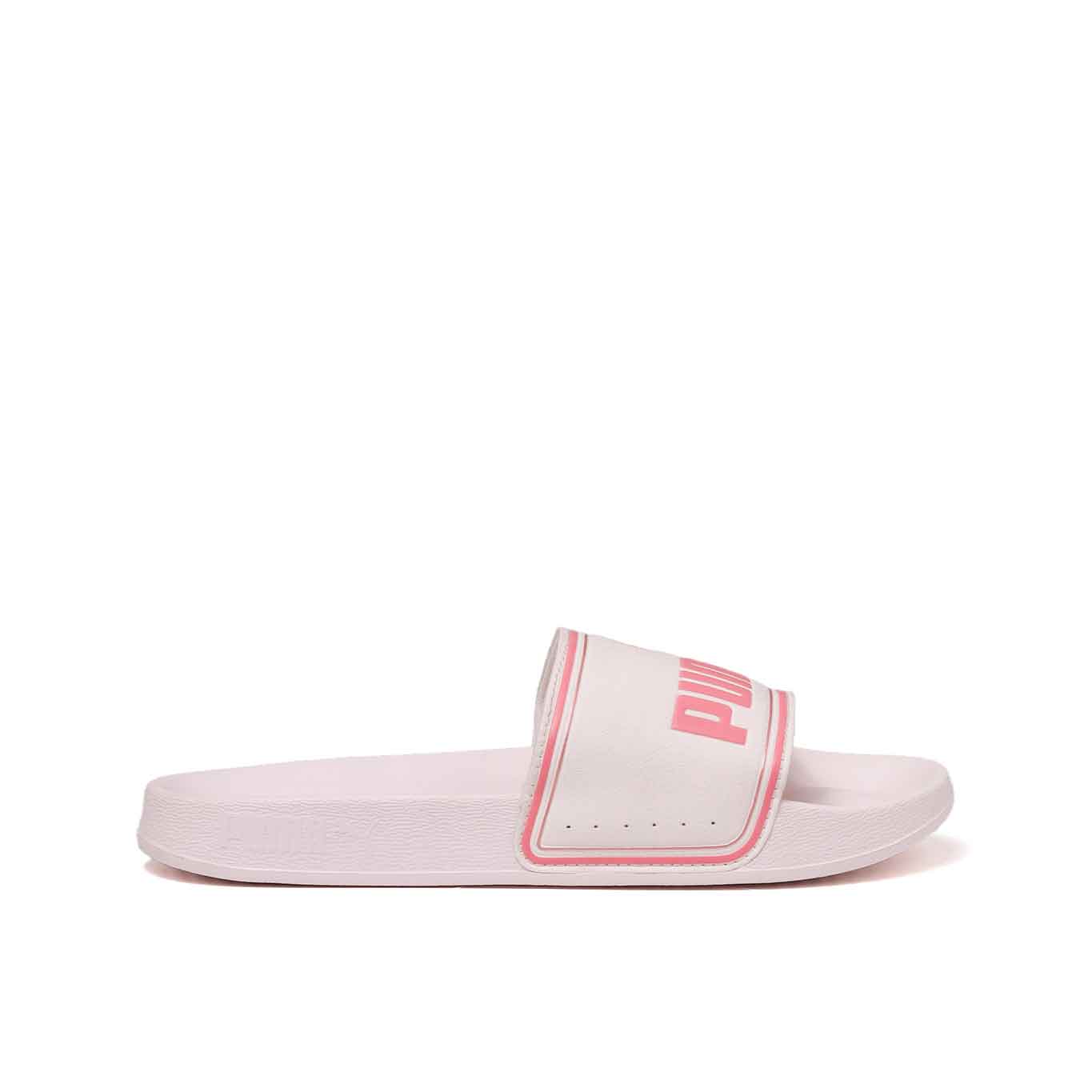 Sandalia Puma Leadcat FTR