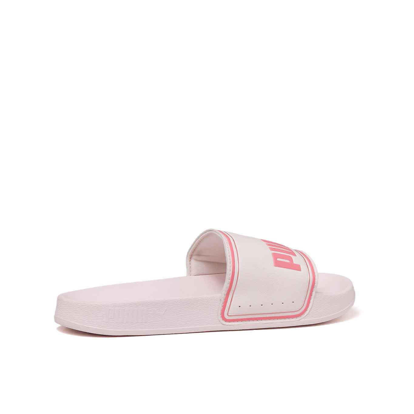 Sandalia Puma Leadcat FTR