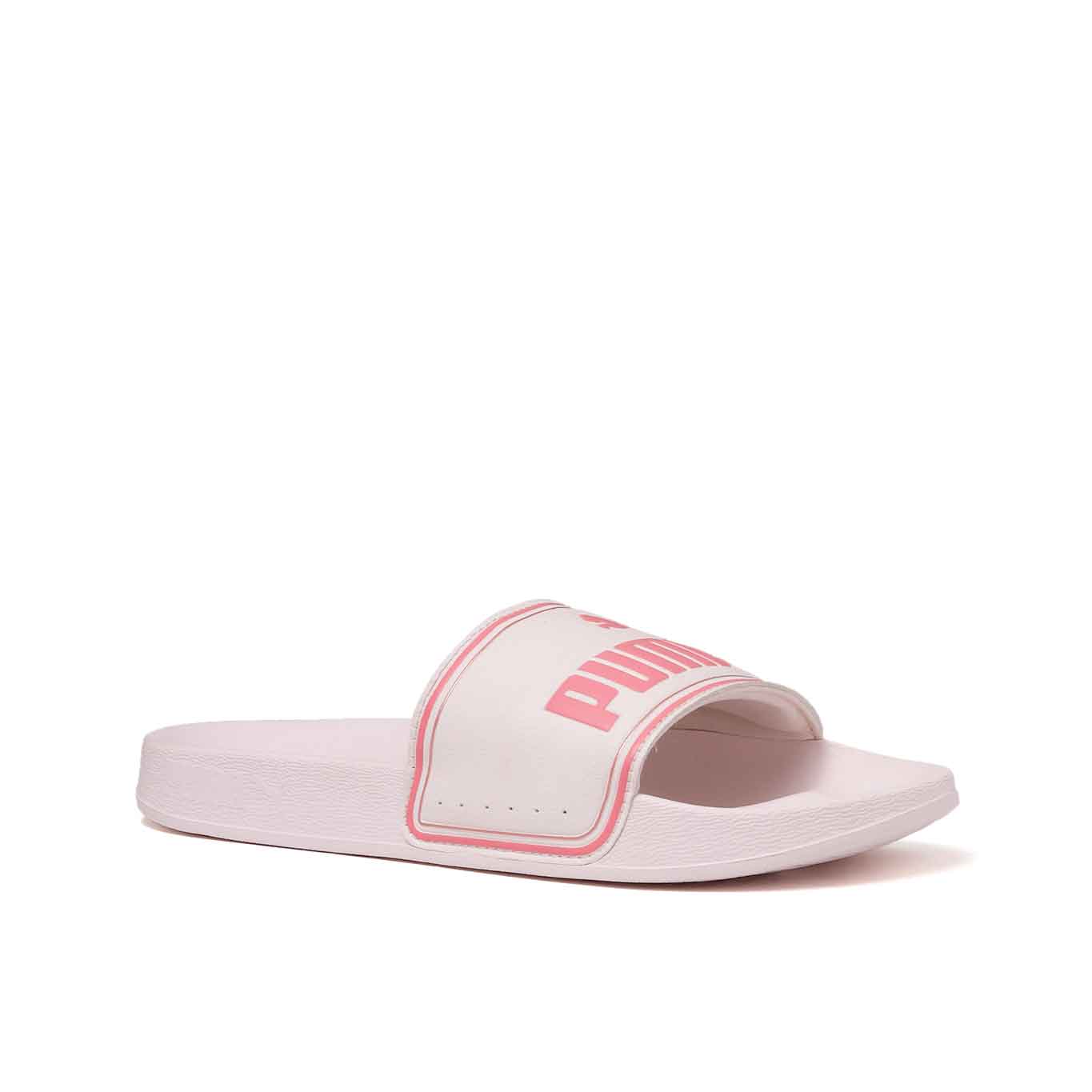 Sandalia Puma Leadcat FTR