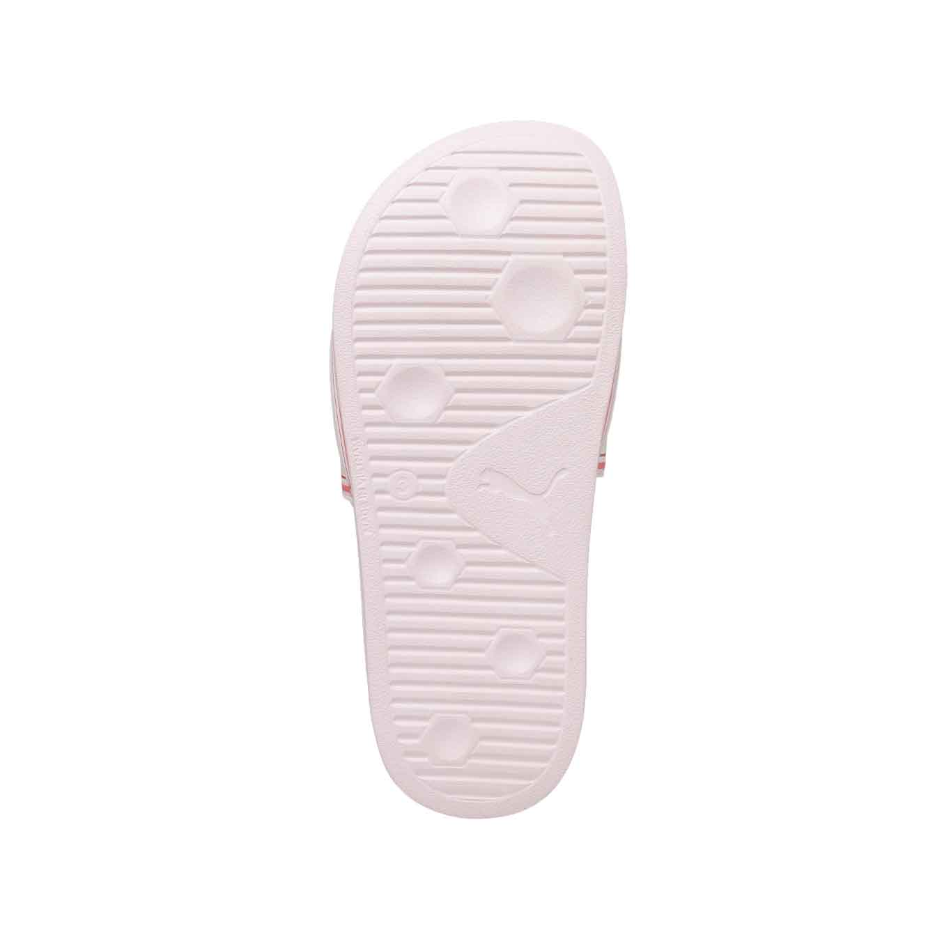 Sandalia Puma Leadcat FTR