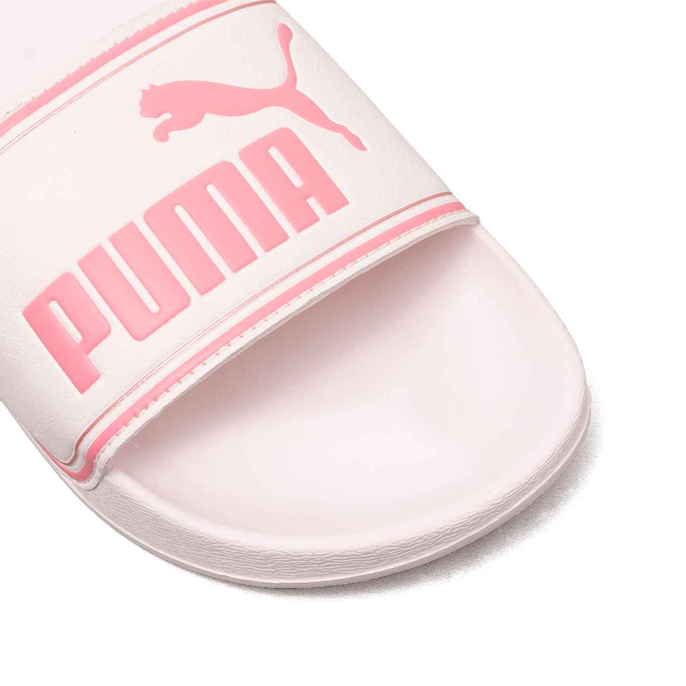 Sandalia Puma Leadcat FTR
