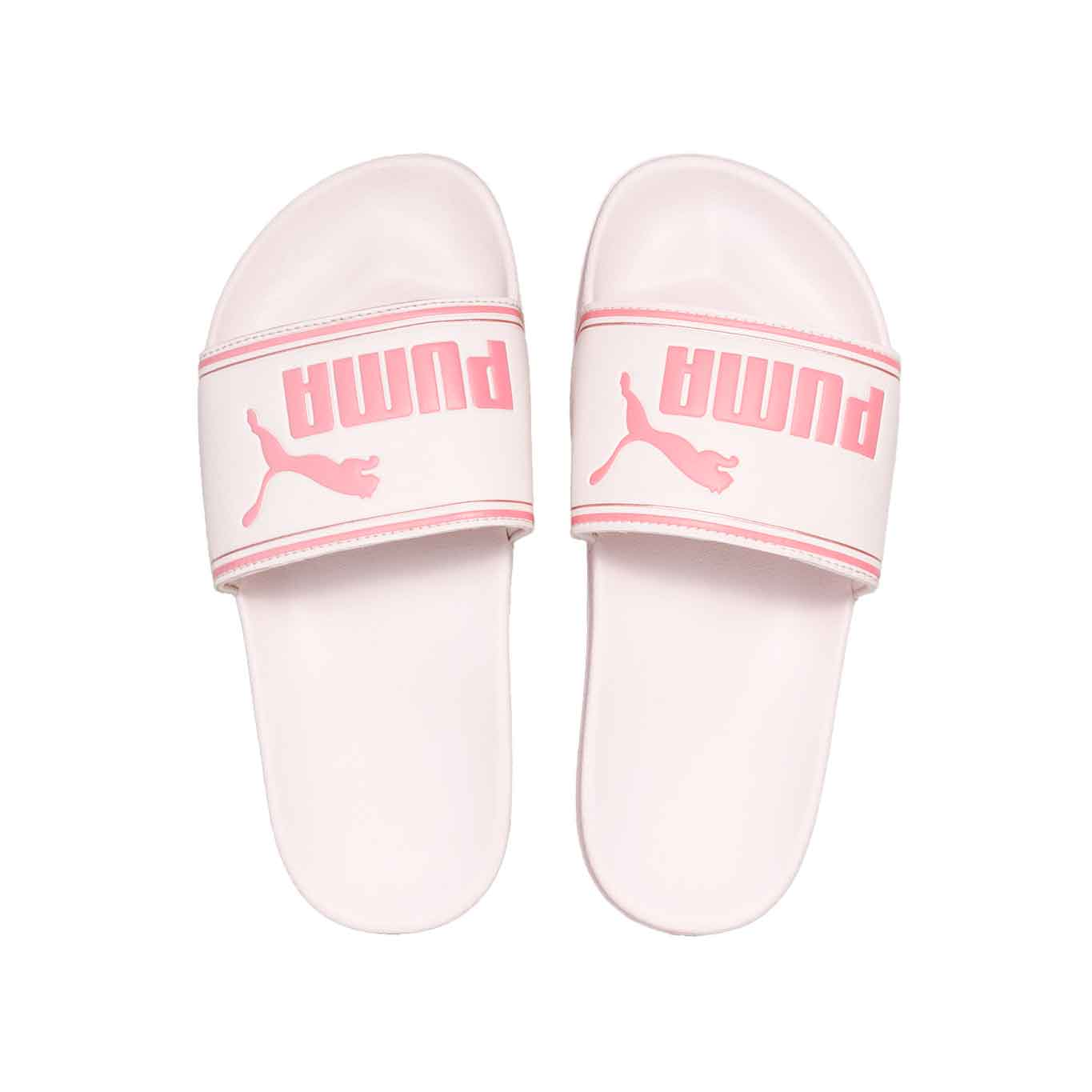 Sandalia Puma Leadcat FTR