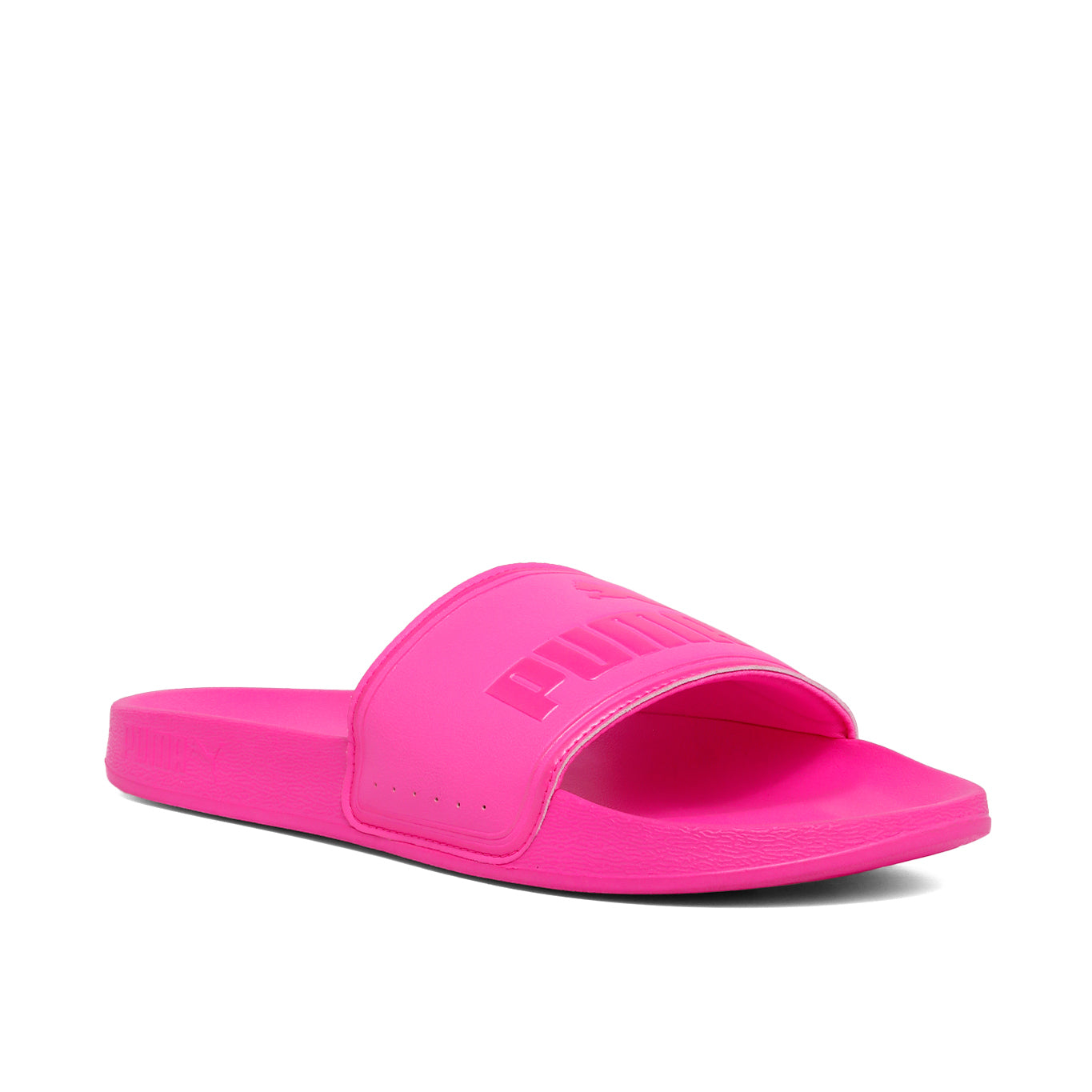 Sandalia Puma Leadcat
