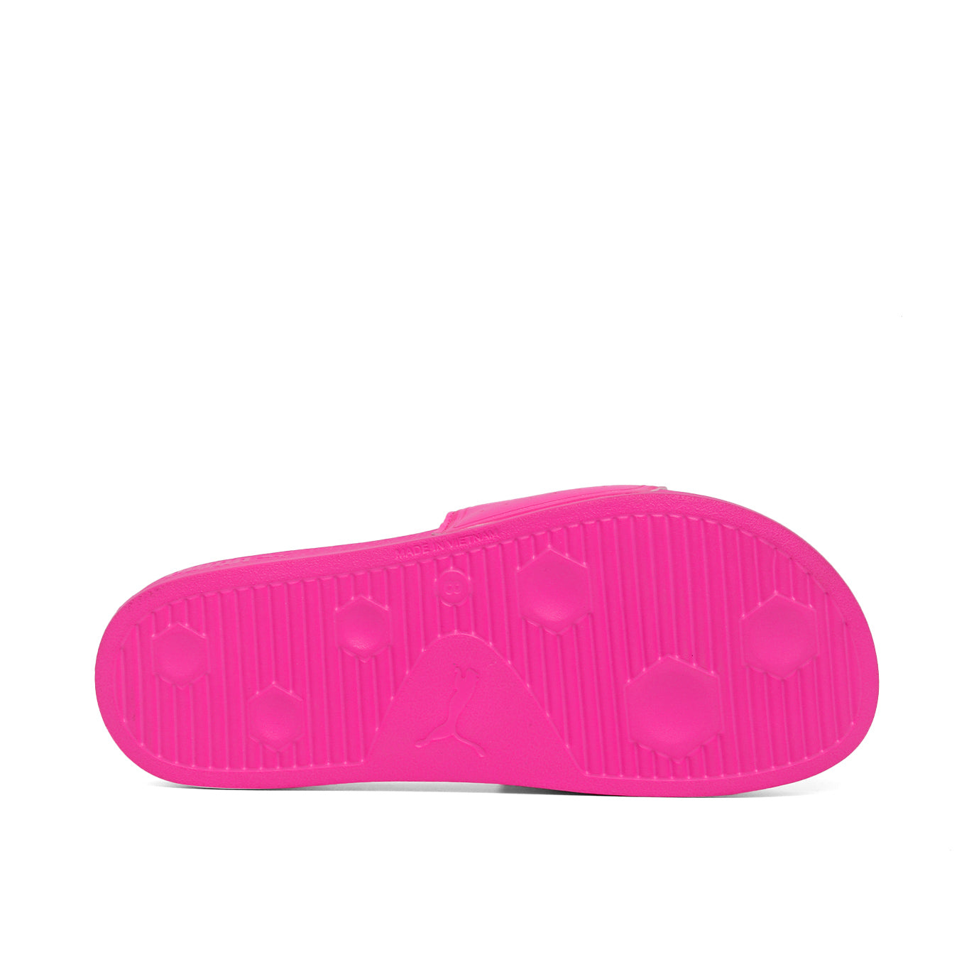 Sandalia Puma Leadcat