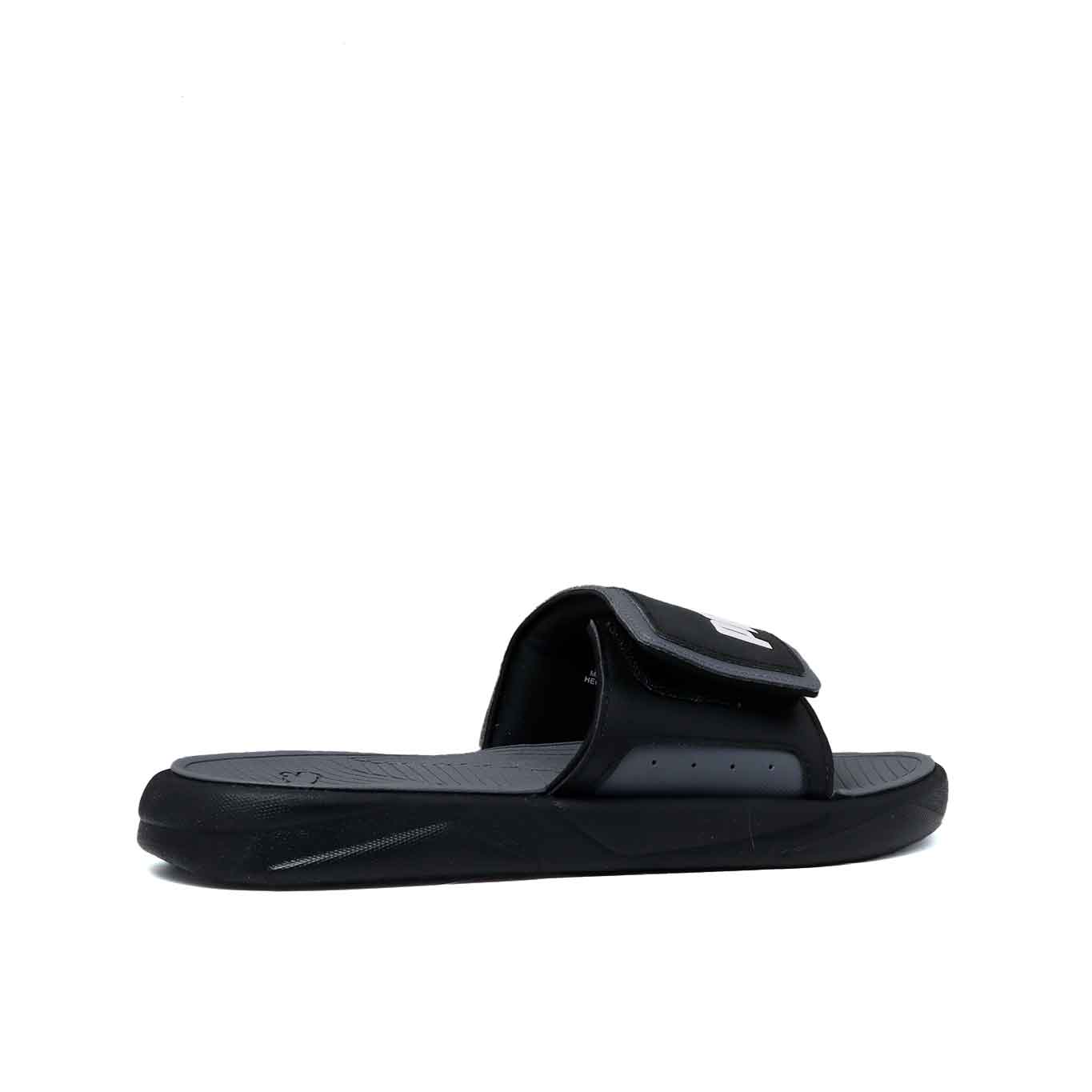 Sandalia Puma Royalcat Comfort