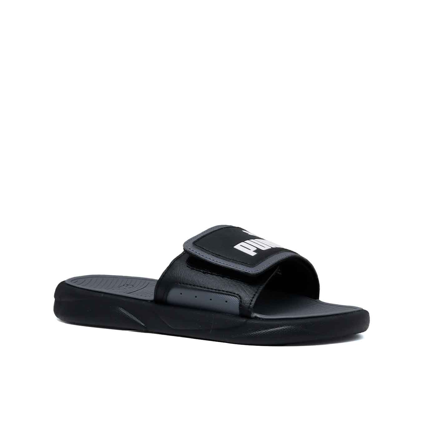Sandalia Puma Royalcat Comfort