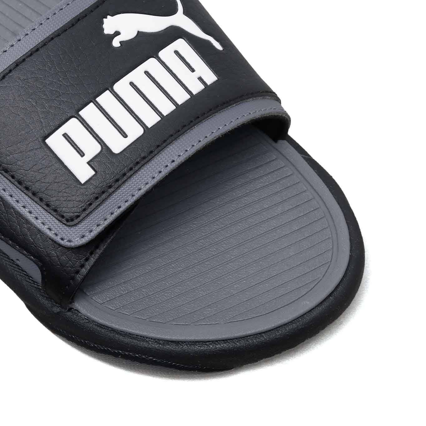Sandalia Puma Royalcat Comfort