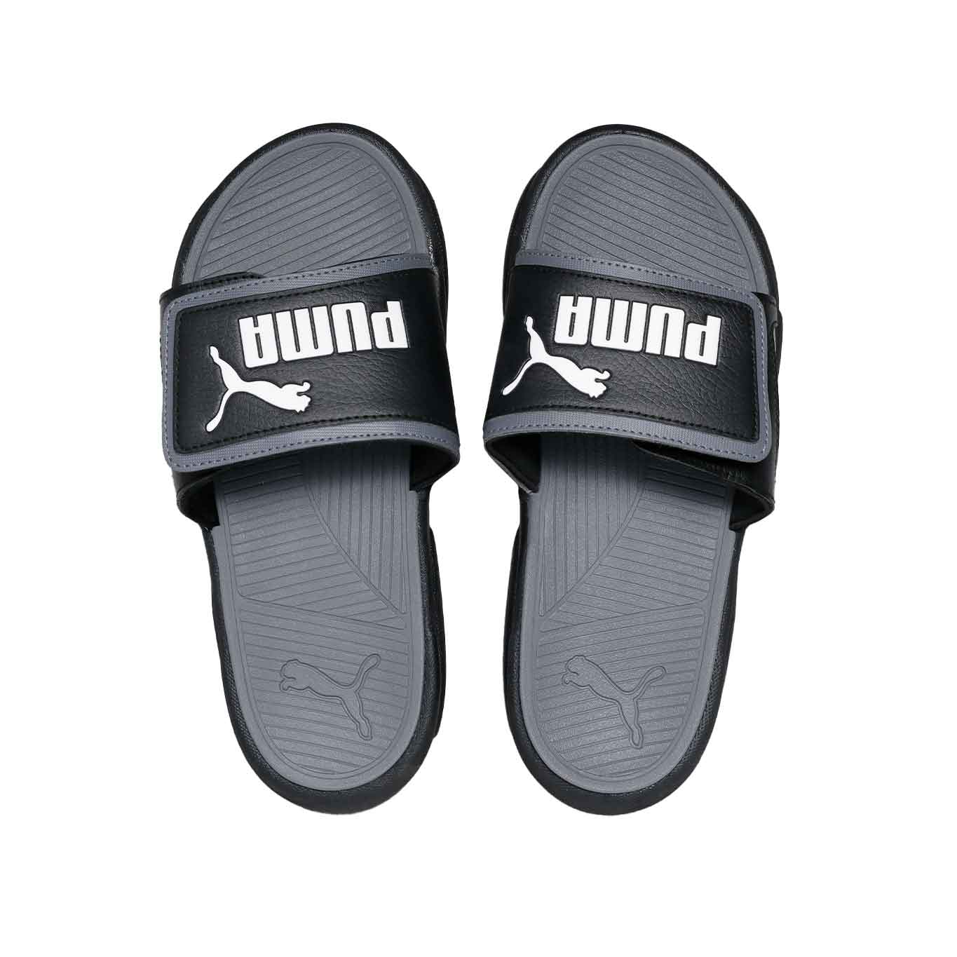 Sandalia Puma Royalcat Comfort