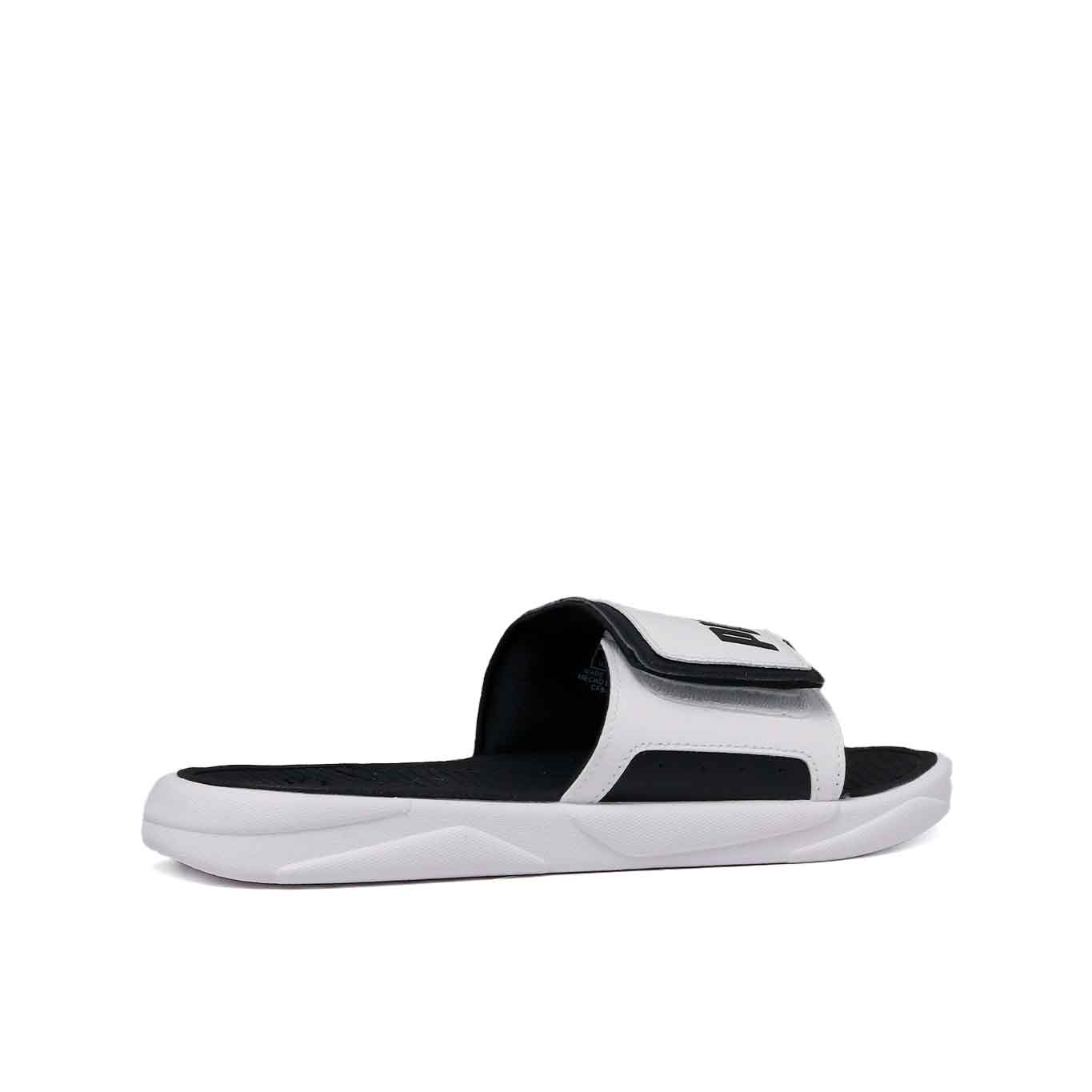Sandalia Puma Royalcat Comfort