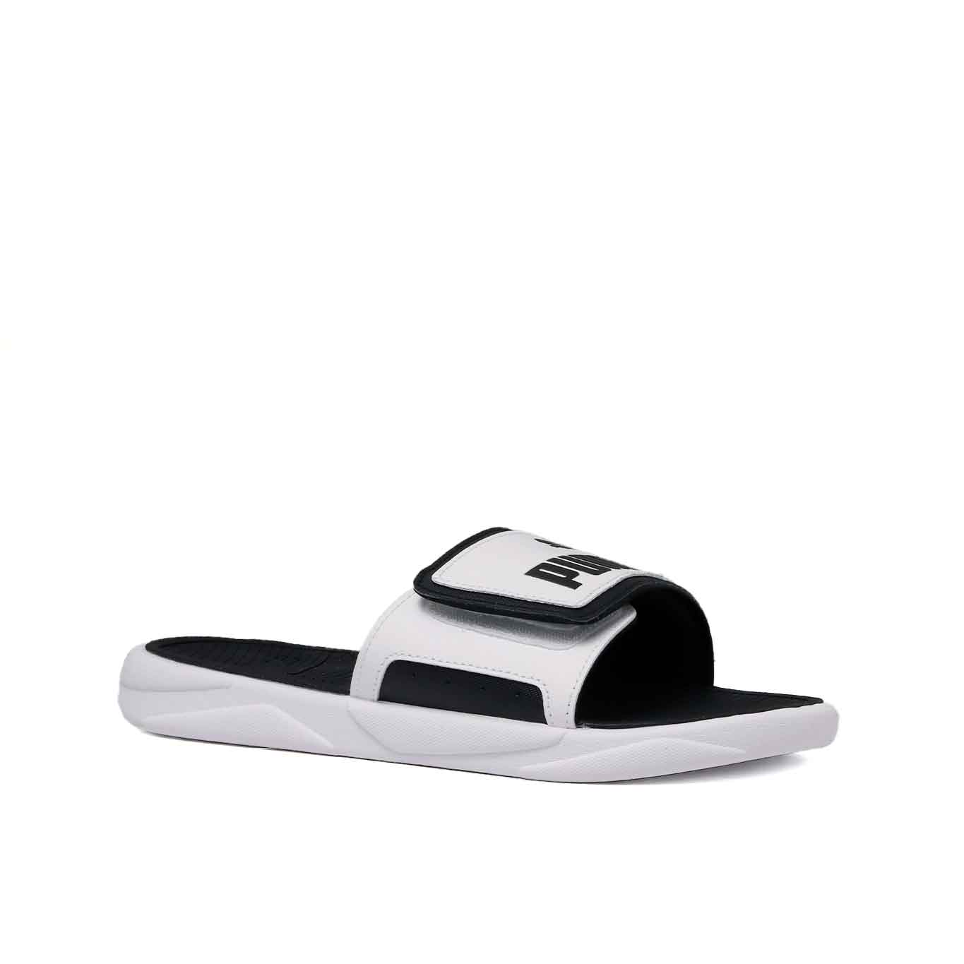 Sandalia Puma Royalcat Comfort