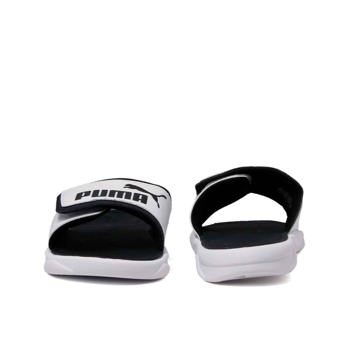 Sandalia Puma Royalcat Comfort