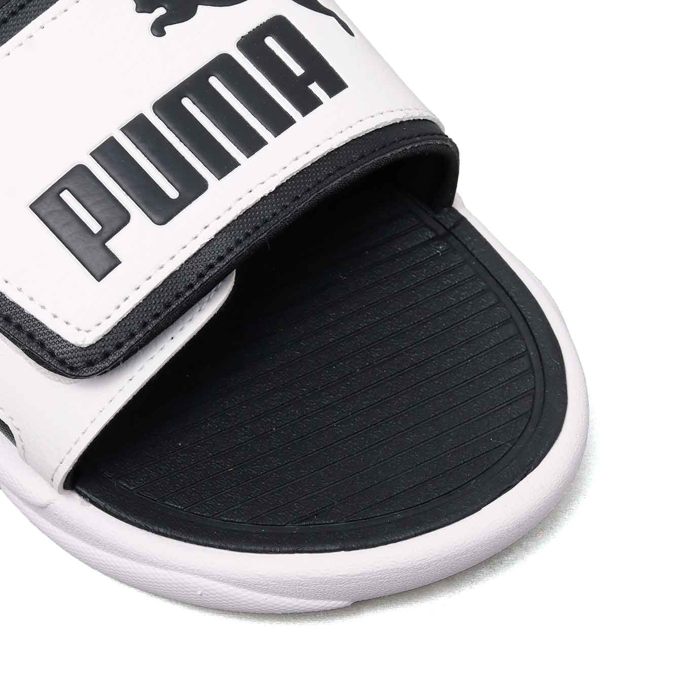 Sandalia Puma Royalcat Comfort