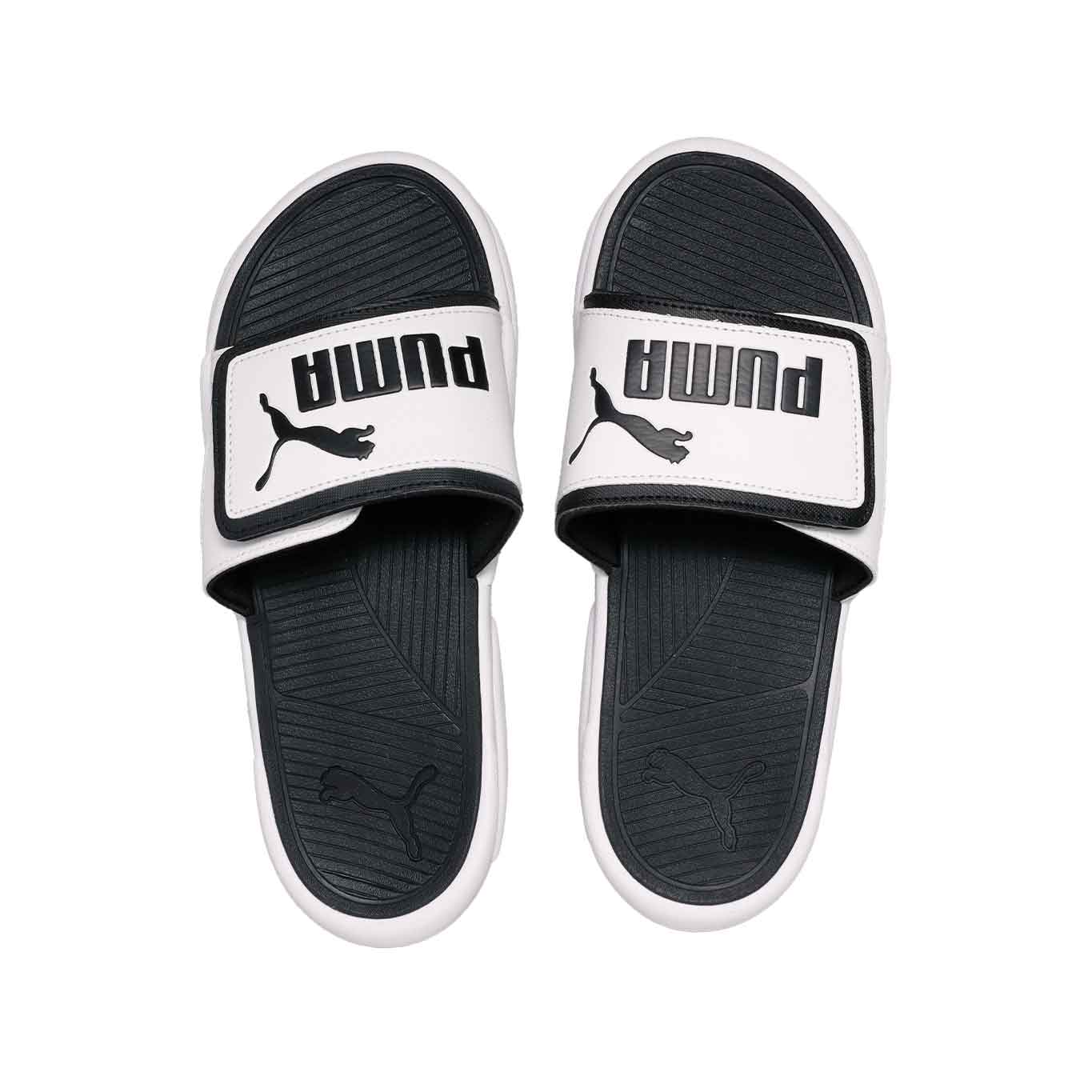 Sandalia Puma Royalcat Comfort
