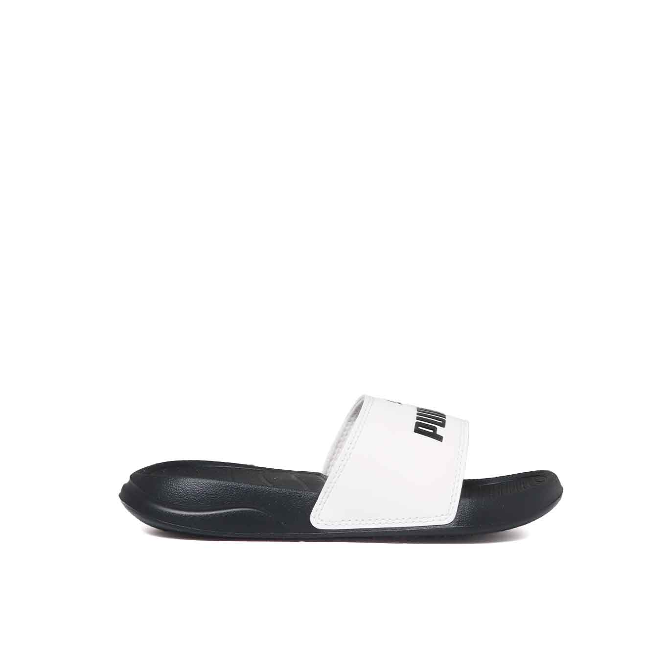 Sandalia Puma Pop Cat