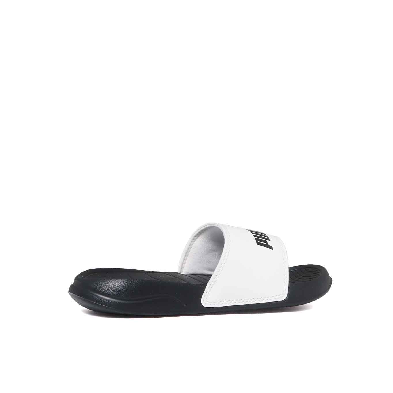 Sandalia Puma Pop Cat