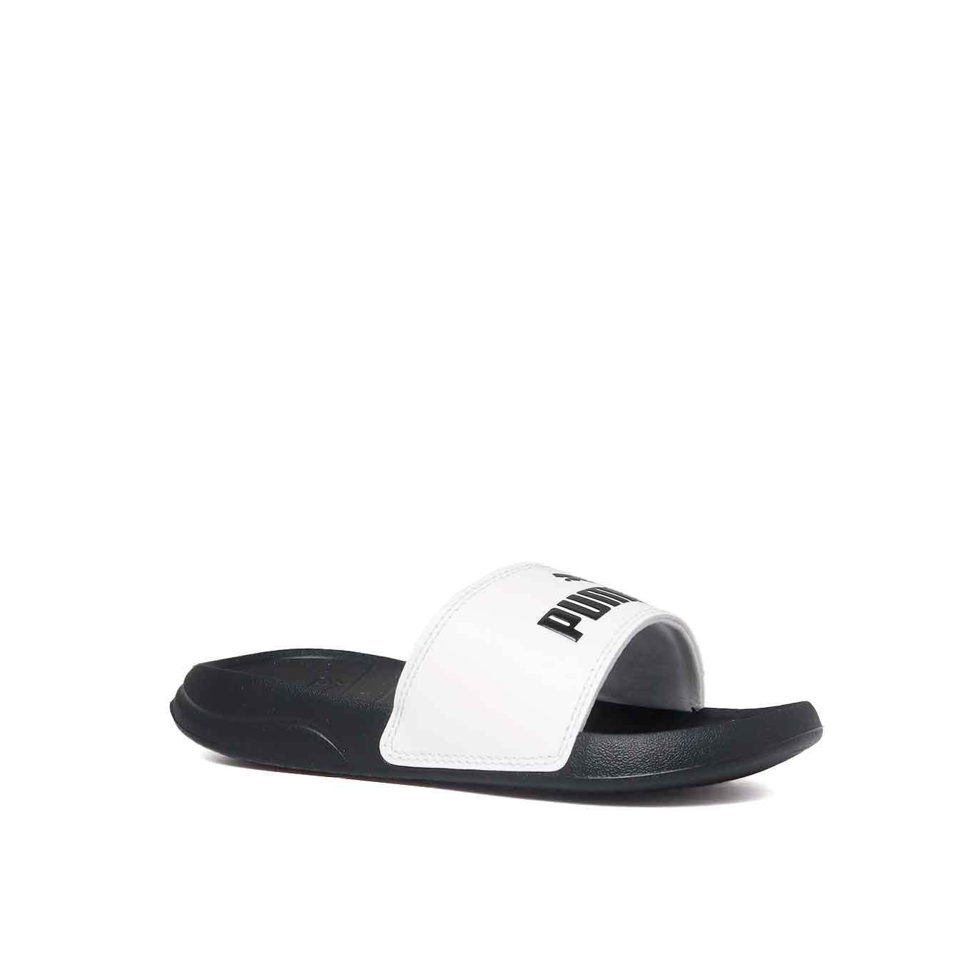 Sandalia Puma Pop Cat