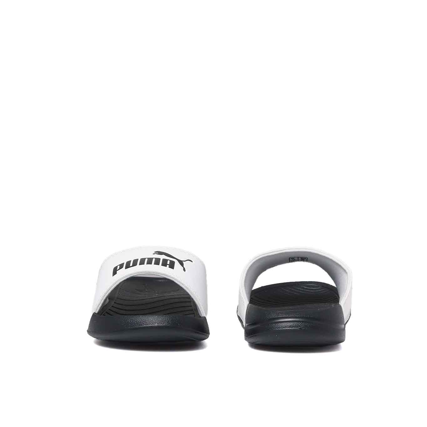 Sandalia Puma Pop Cat