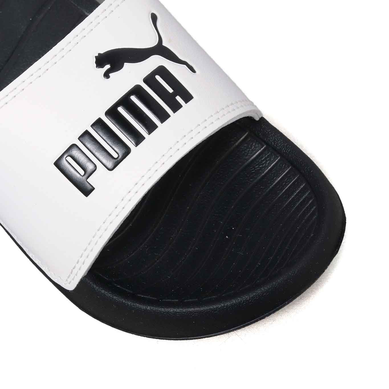 Sandalia Puma Pop Cat