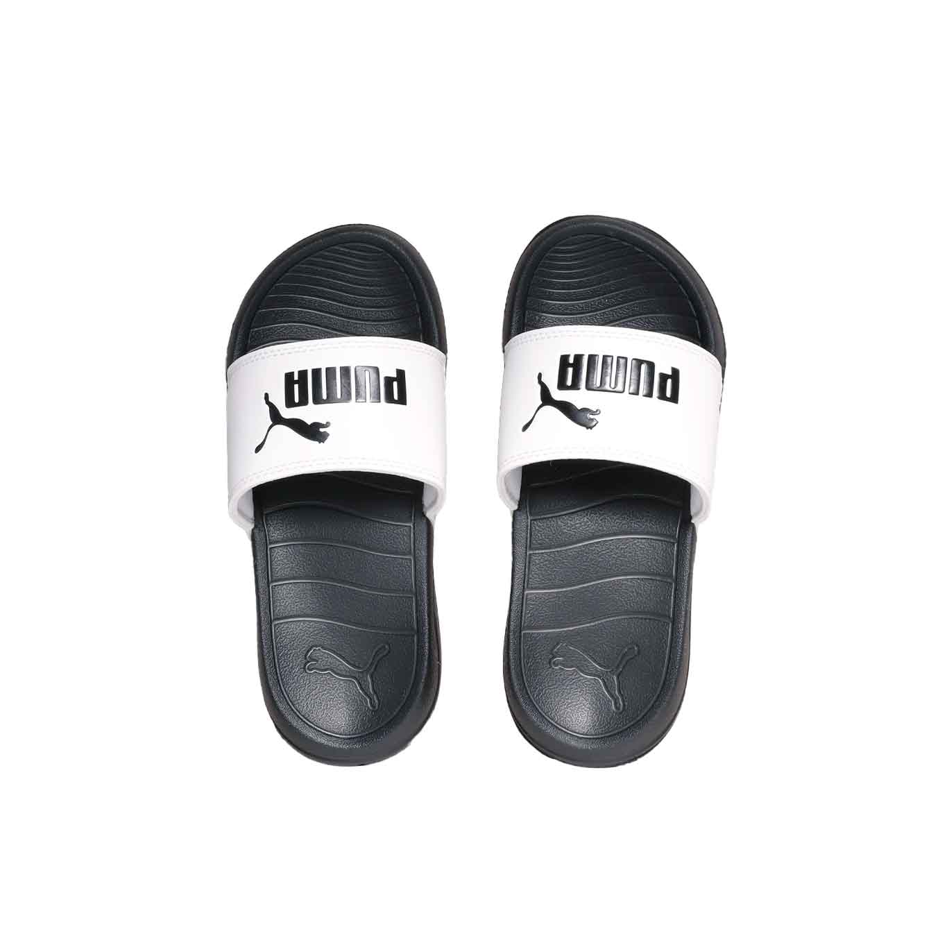 Sandalia Puma Pop Cat