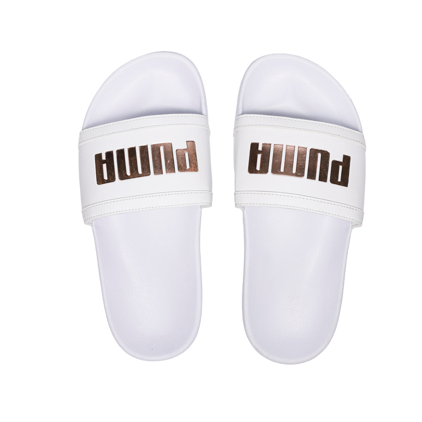 Sandalia Puma Leadcat
