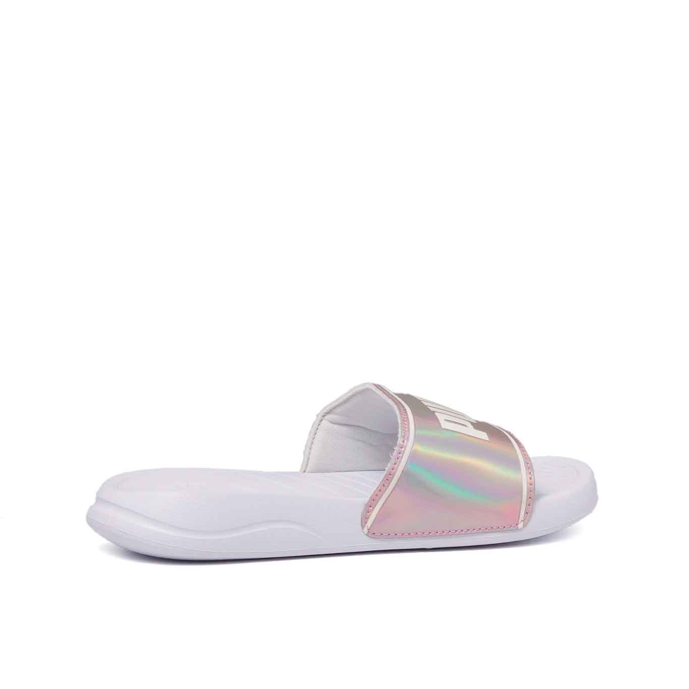 Sandalia Puma Popcat 20