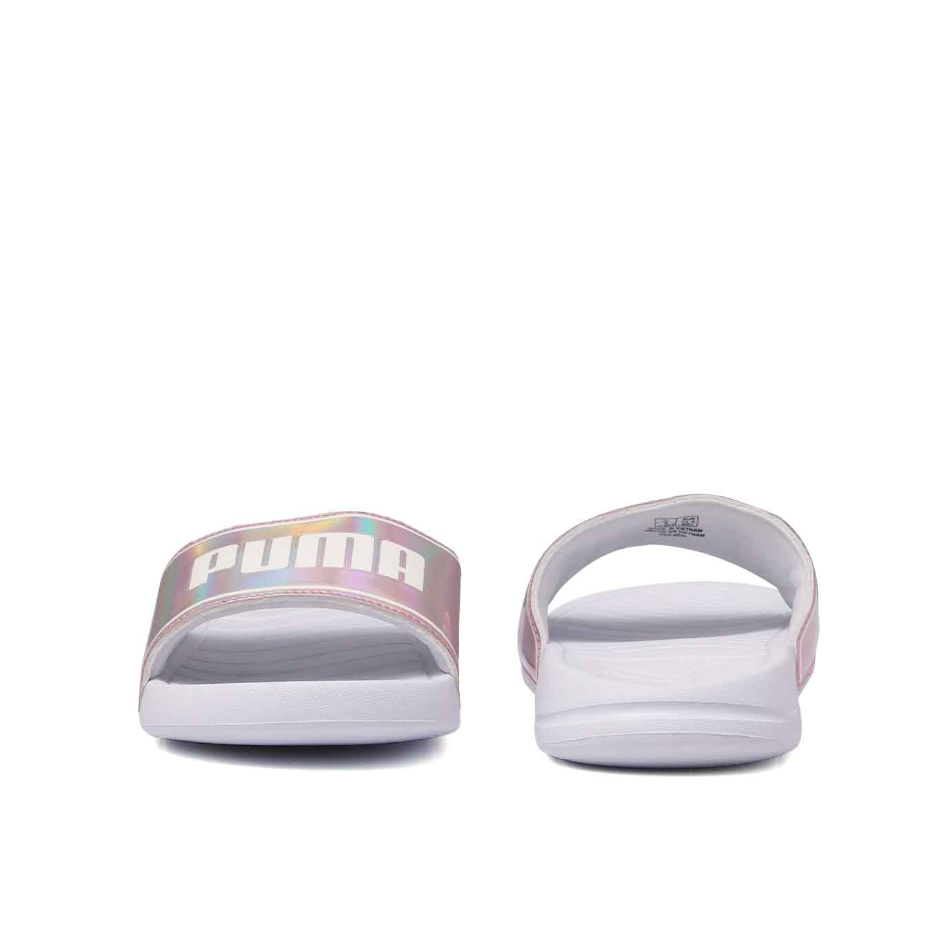 Sandalia Puma Popcat 20