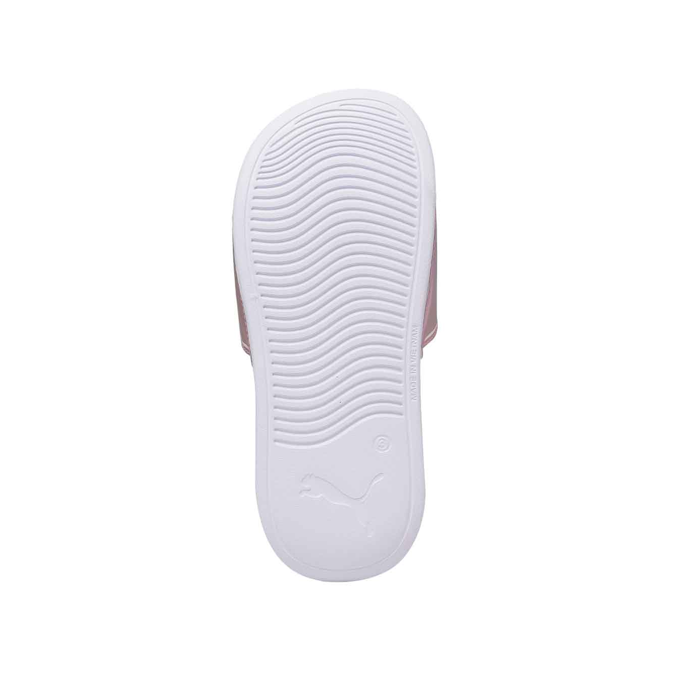 Sandalia Puma Popcat 20