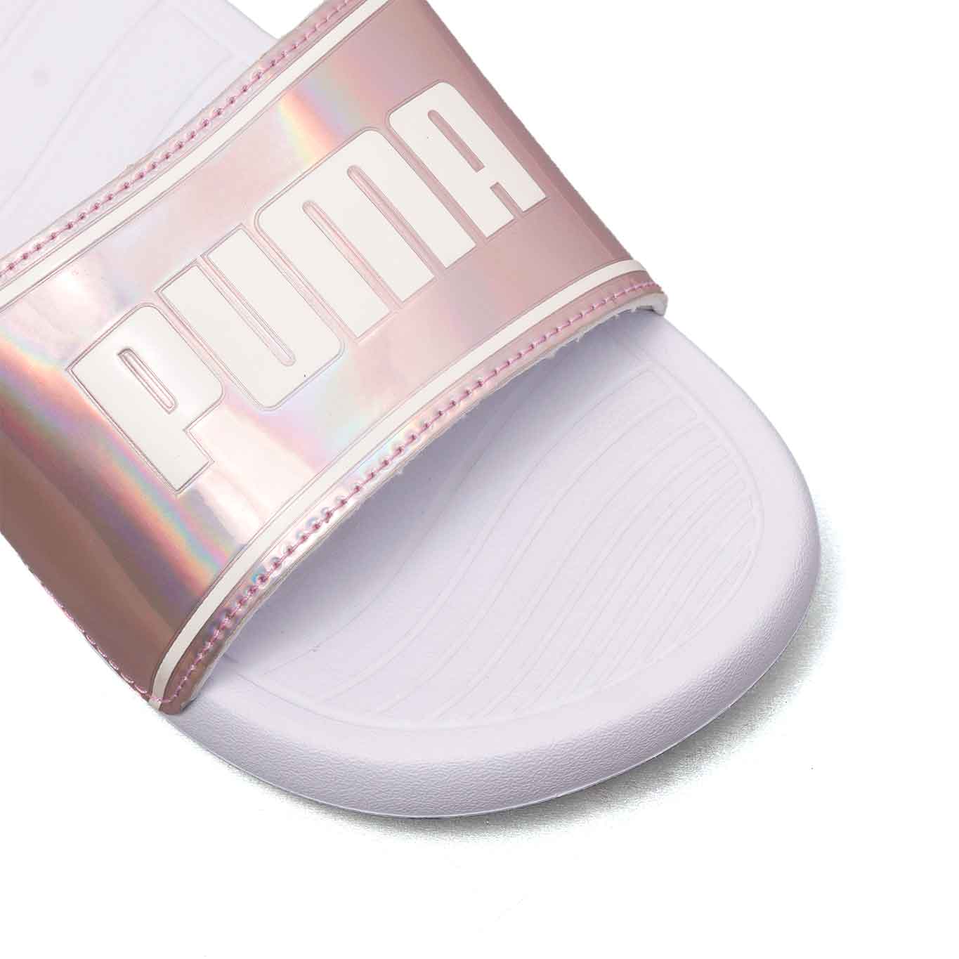 Sandalia Puma Popcat 20